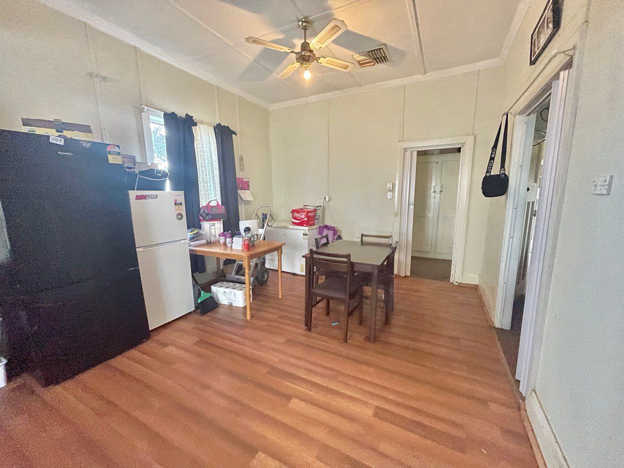 119 Boori Street, Peak Hill, NSW 2869