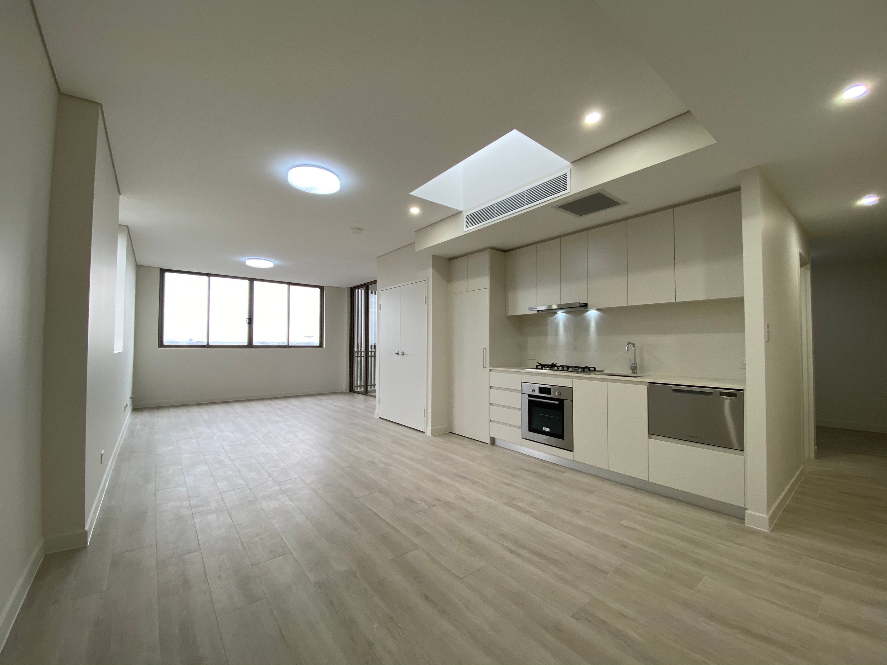 509B/74-86 Bay Street, Botany, NSW 2019
