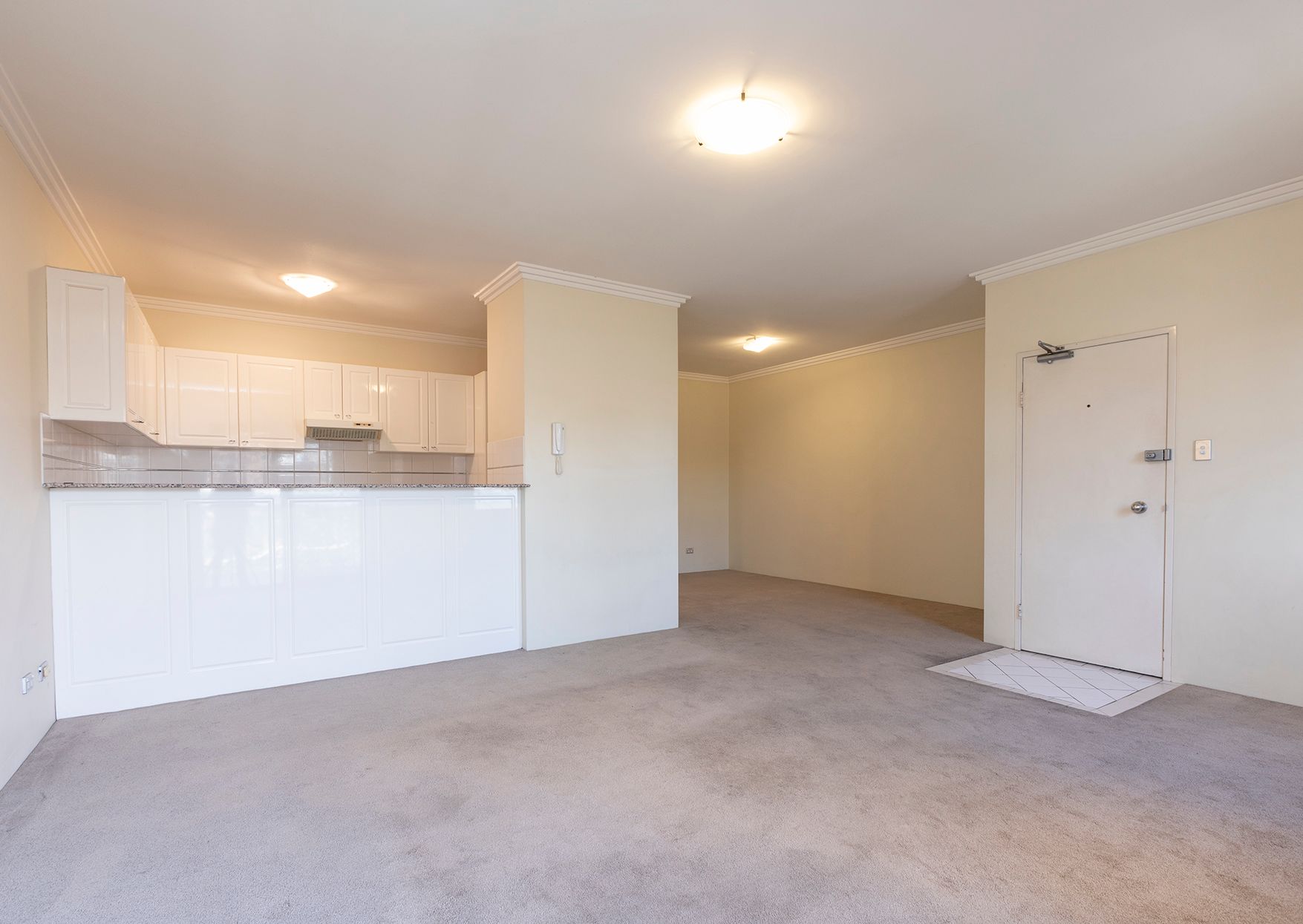 17/118 Lawrence Street, Alexandria, NSW 2015