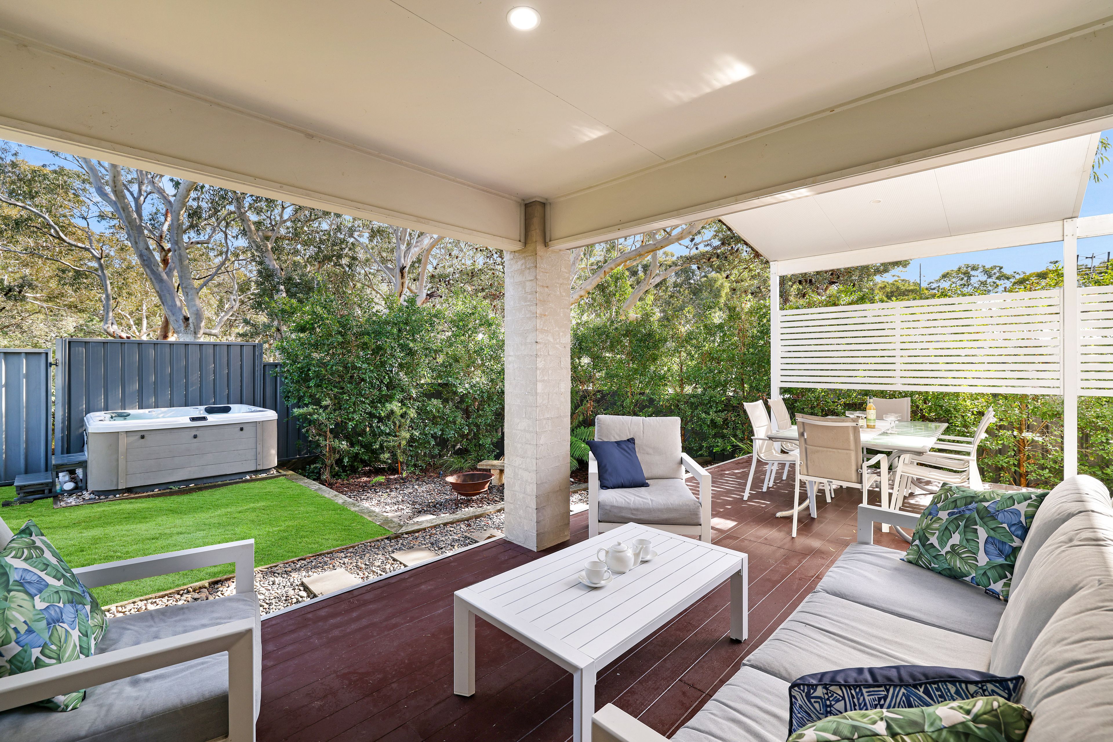 22 Hazelwood Rise, Callala Beach, NSW