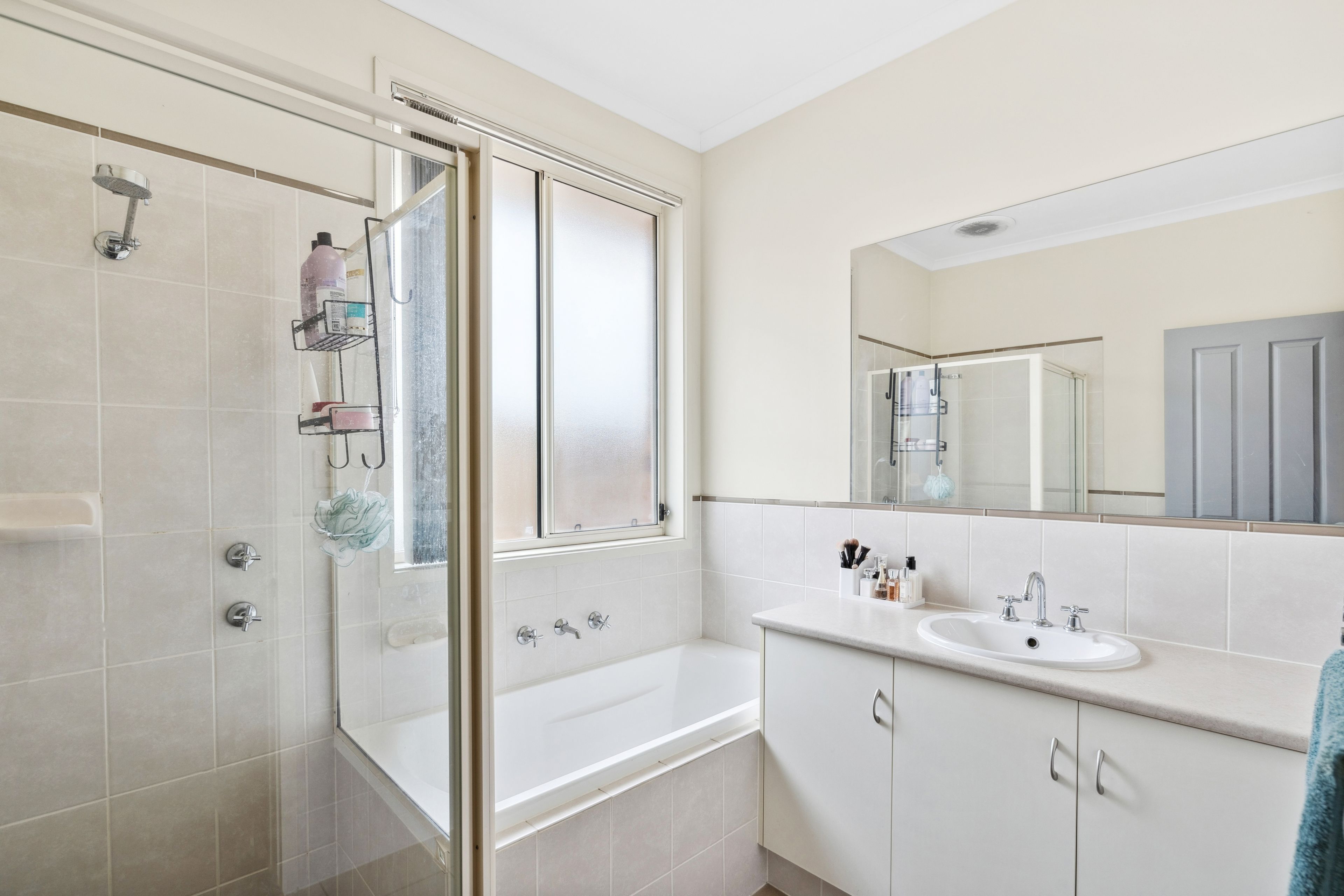44A Crown Terrace — photo 9 of 24