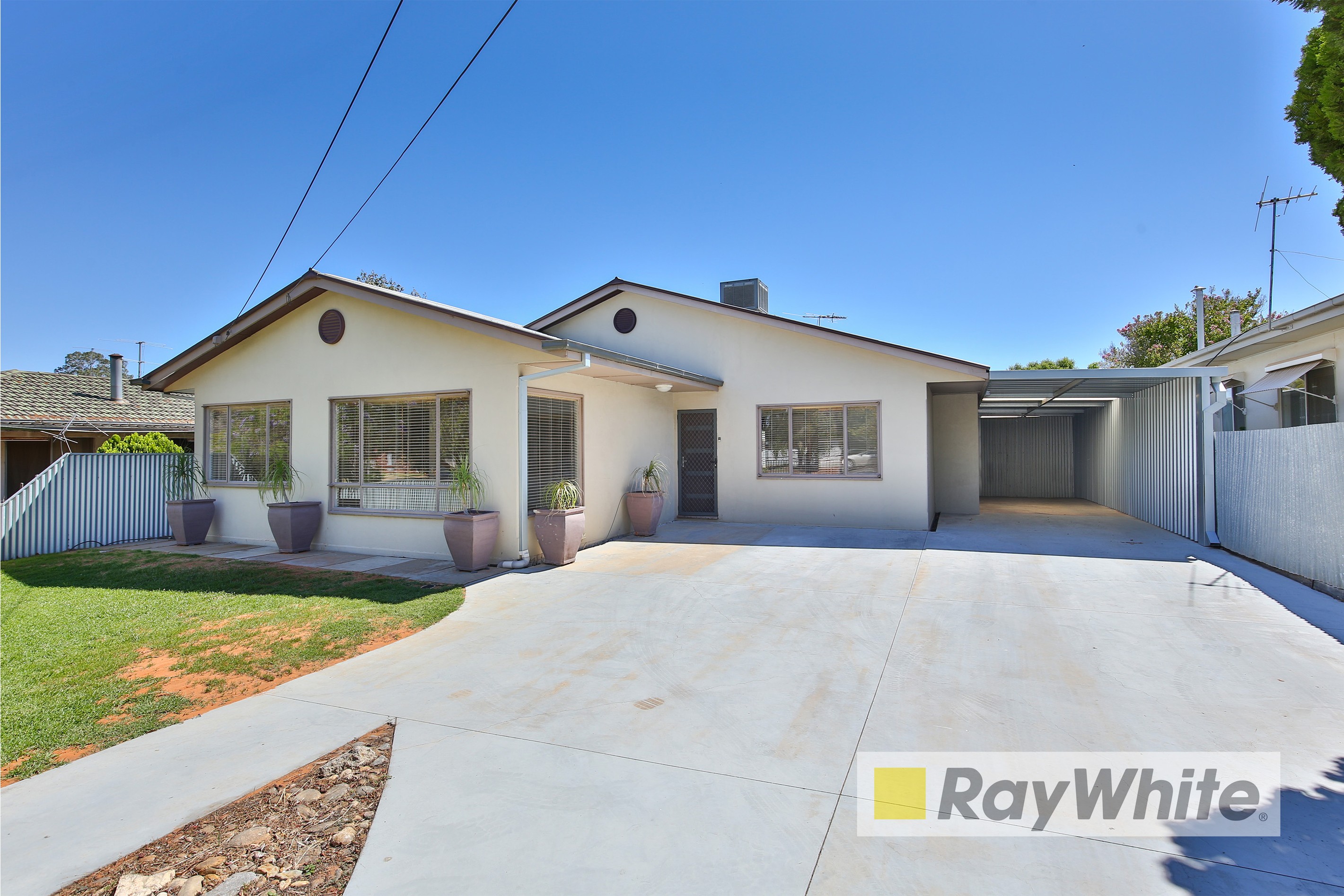 888 Fourteenth Street, Mildura, VIC 3500