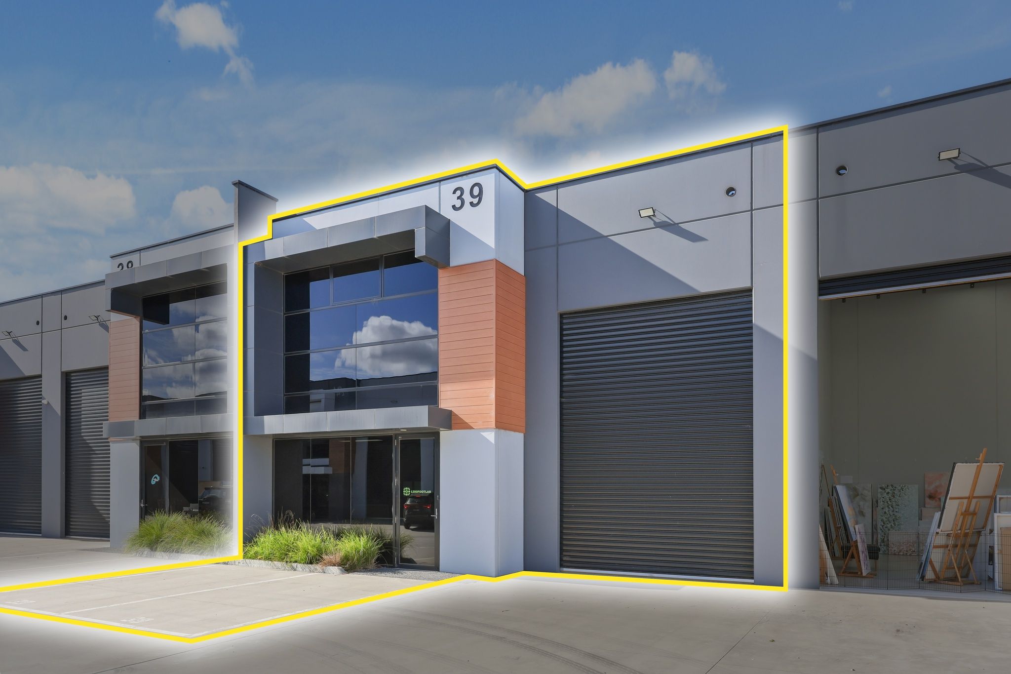 39 Aspen Circuit, Springvale, VIC 3171