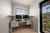 8A Eagle Place photo 10