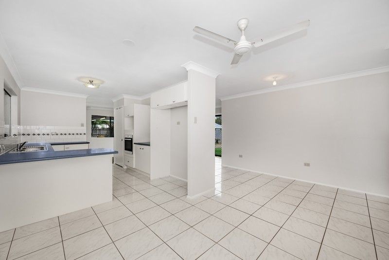 6 Colby Court, Kelso, QLD 4815