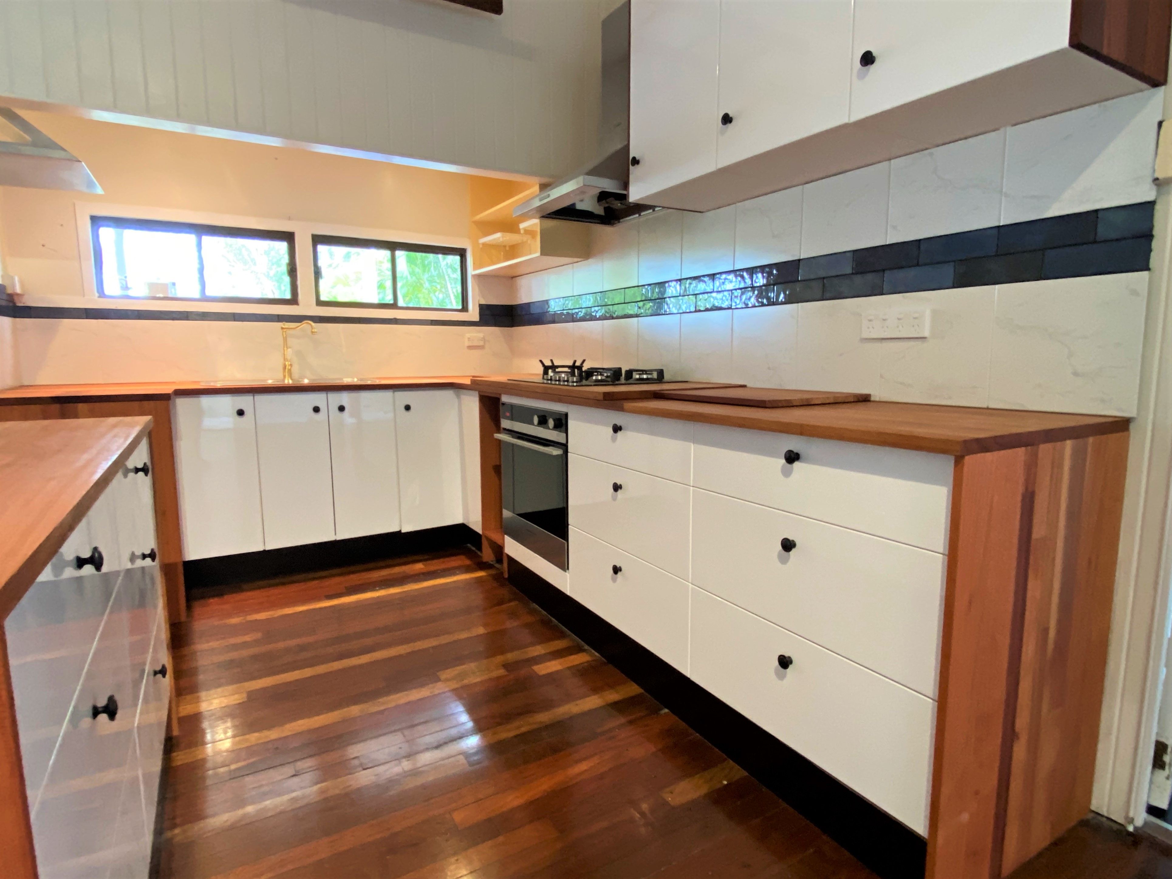 9 Woodrow Street, Maryborough, QLD 4650