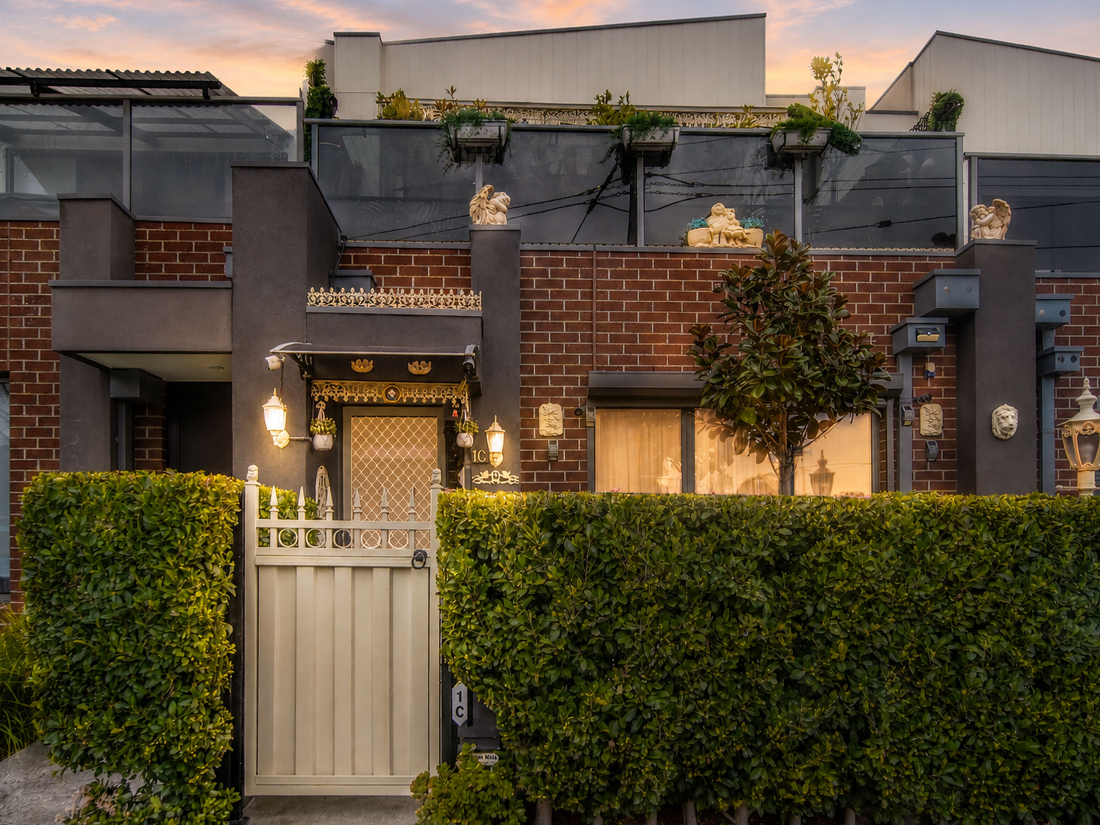1C Grace Street — photo from Ray White Noble Park | Springvale
