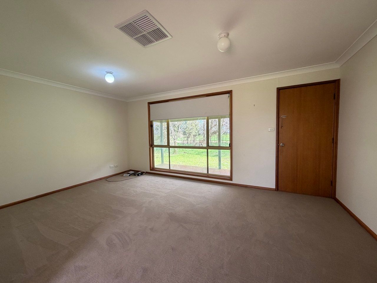 133 Alchins Road, Forbes, NSW 2871
