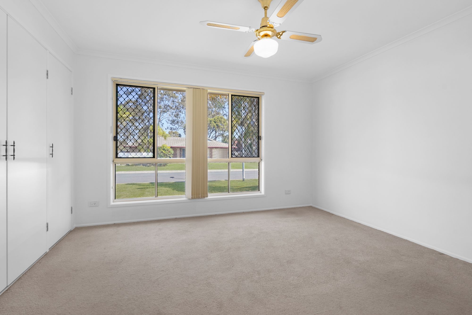 20 Parklands Circuit — photo 14 of 26