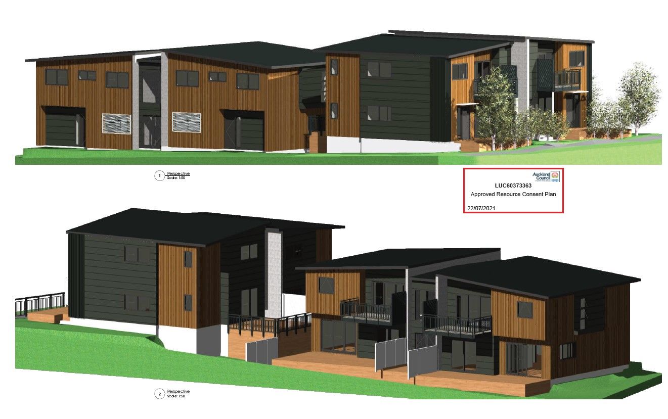 1/41 Mount Smart Road, Onehunga, Auckland City