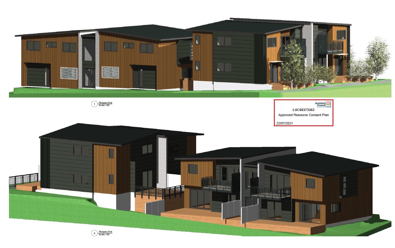 1/41 Mount Smart Road, Onehunga, Auckland City