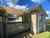 32 Redmond Street photo 18
