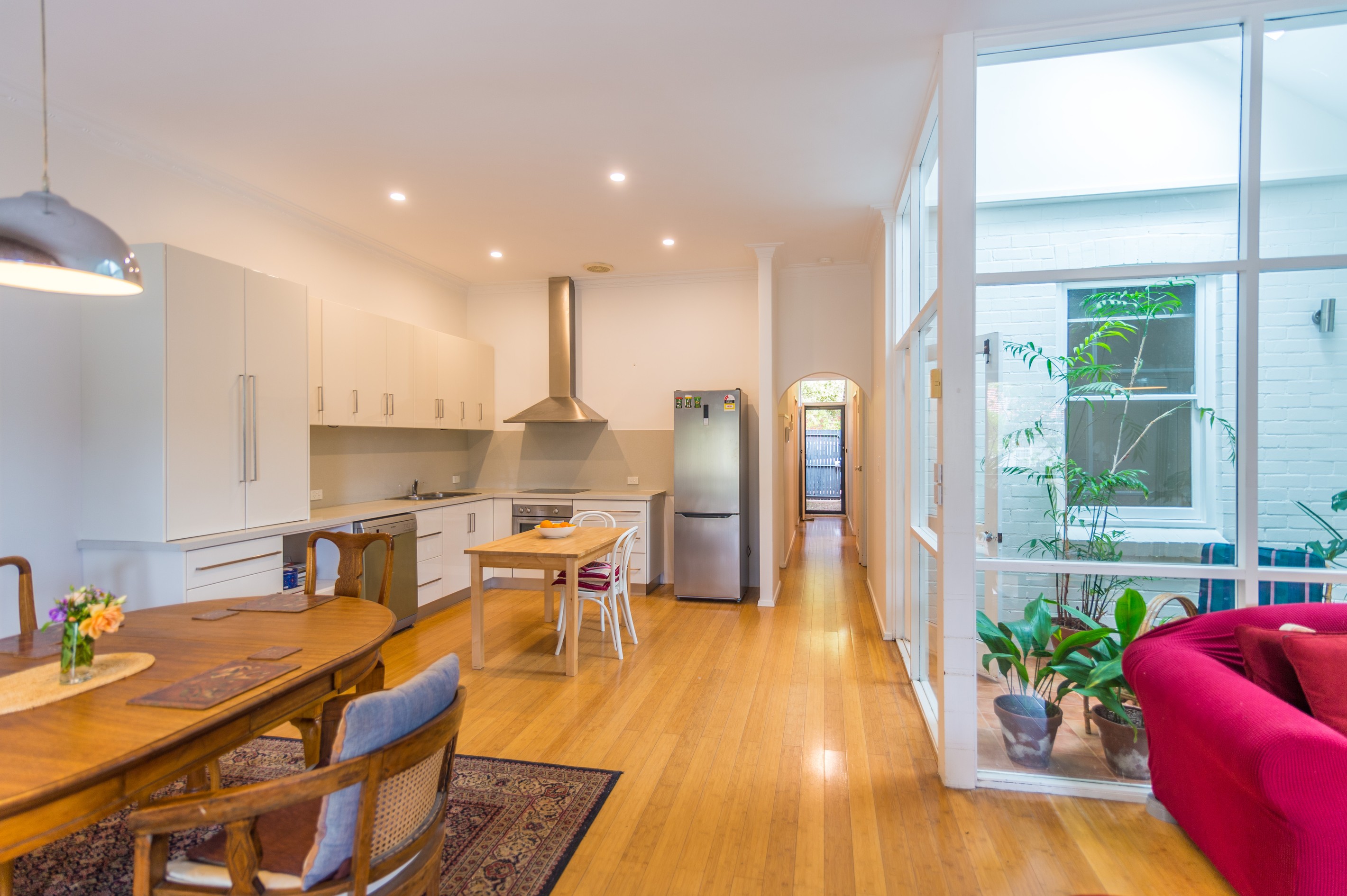 3/47 Wray Avenue, Fremantle, WA 6160