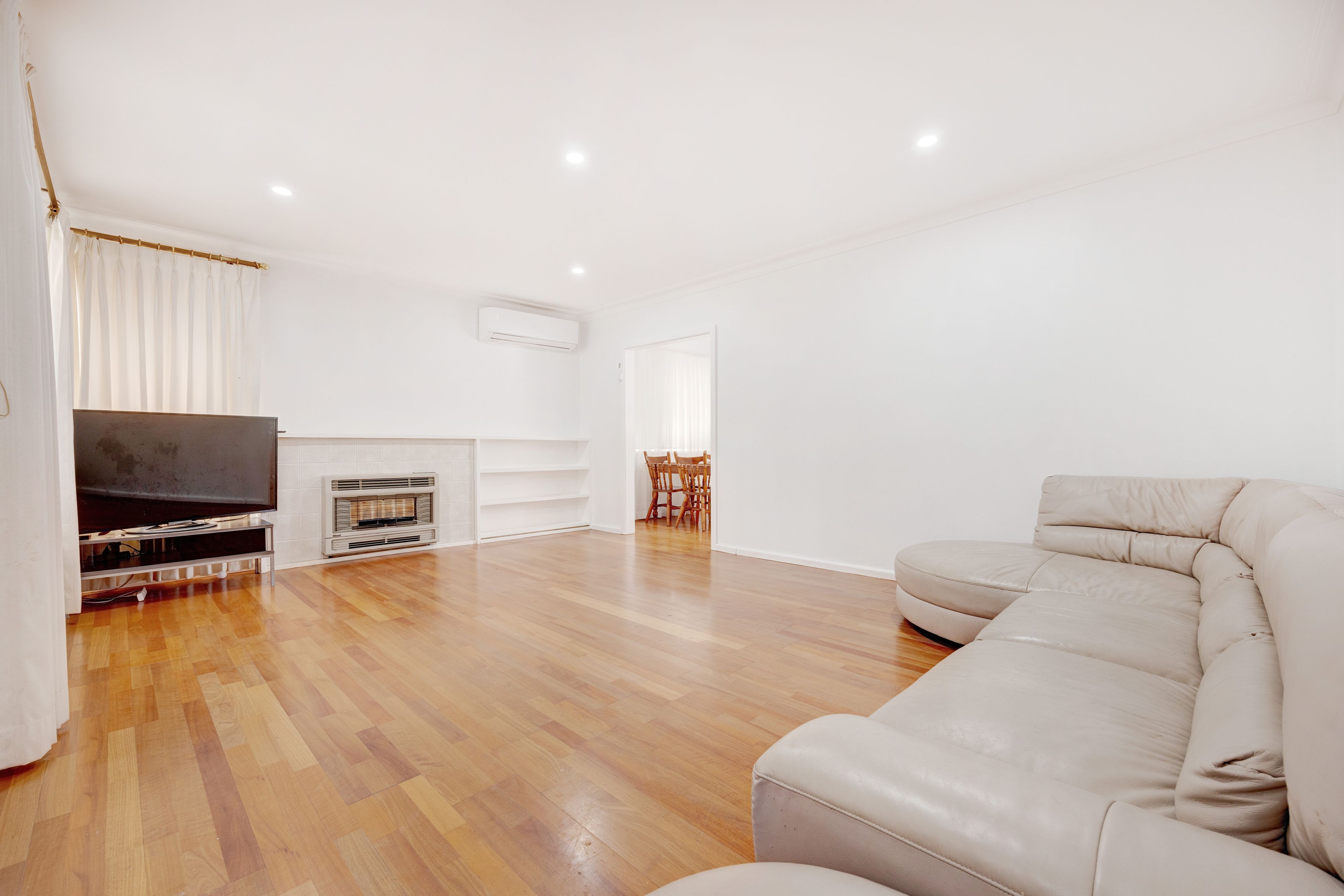 5 Crotty Road, Boronia, VIC 3155