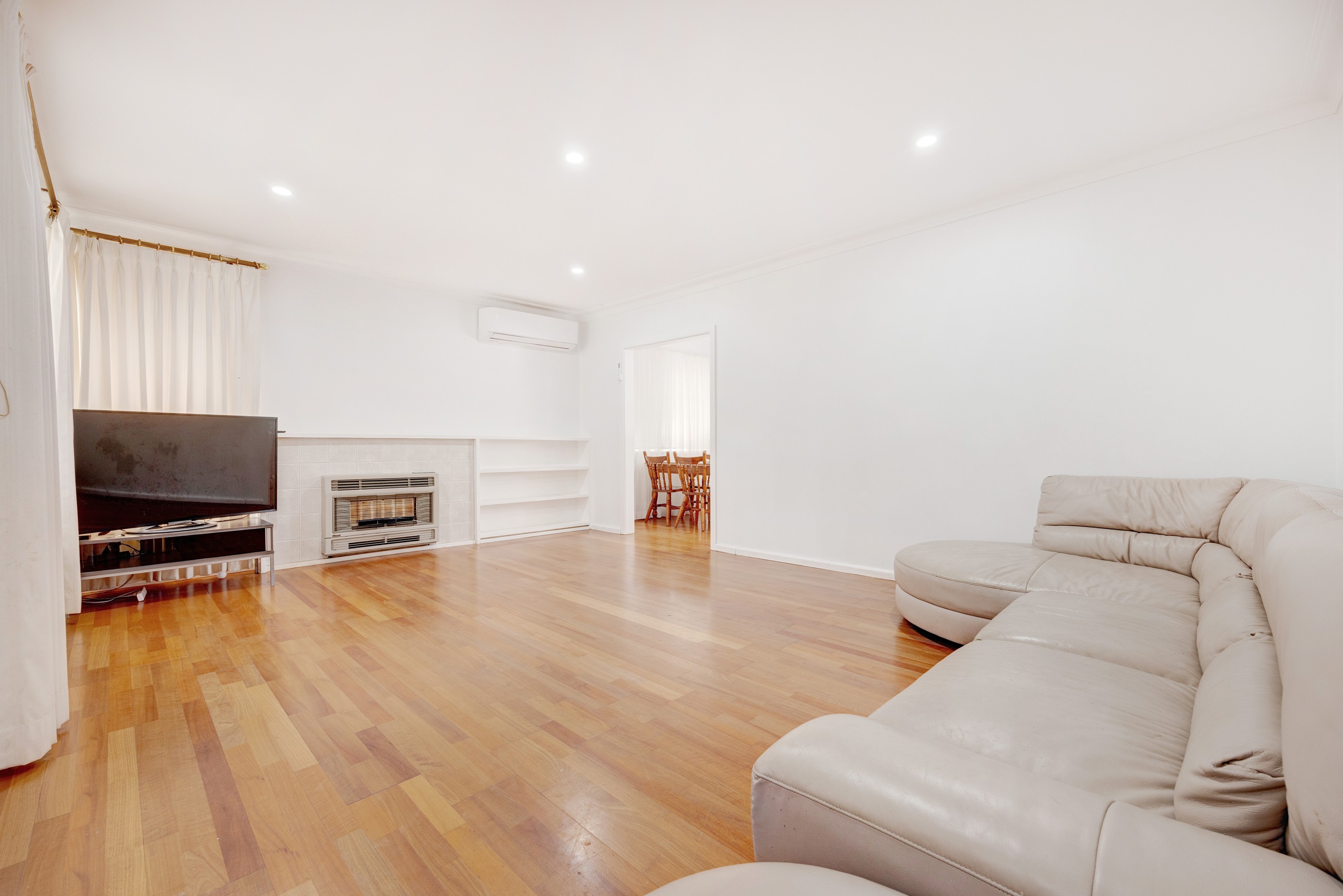 5 Crotty Road, Boronia, VIC 3155