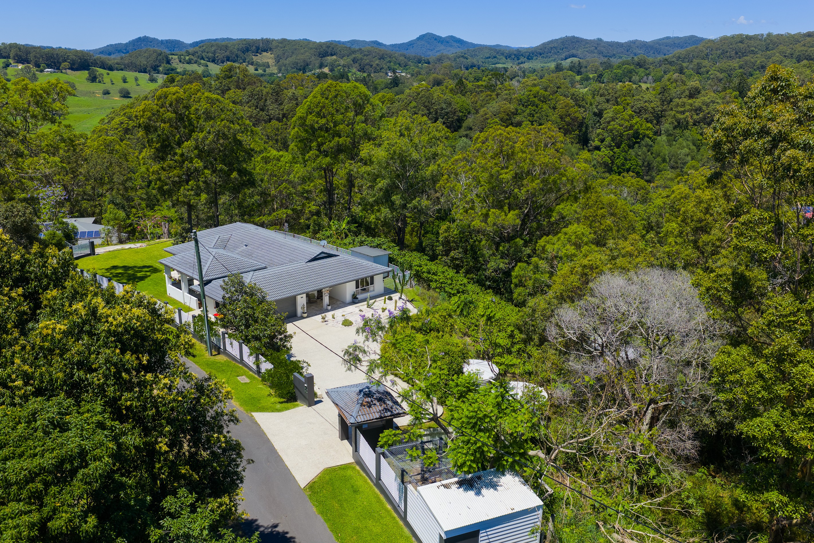 61 Wallum Court, Reserve Creek, NSW 2484