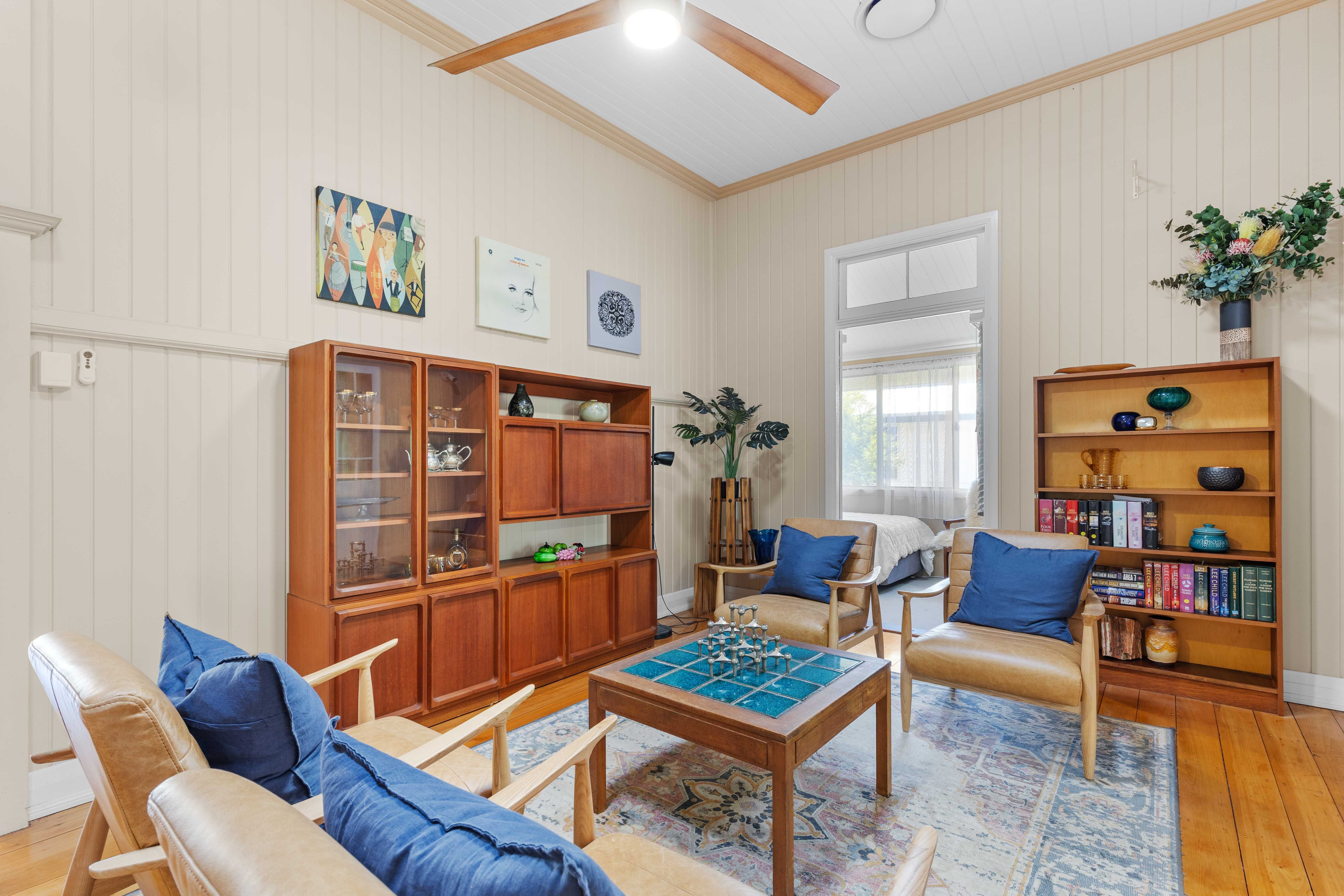 49 Richmond Street — photo 14 of 30