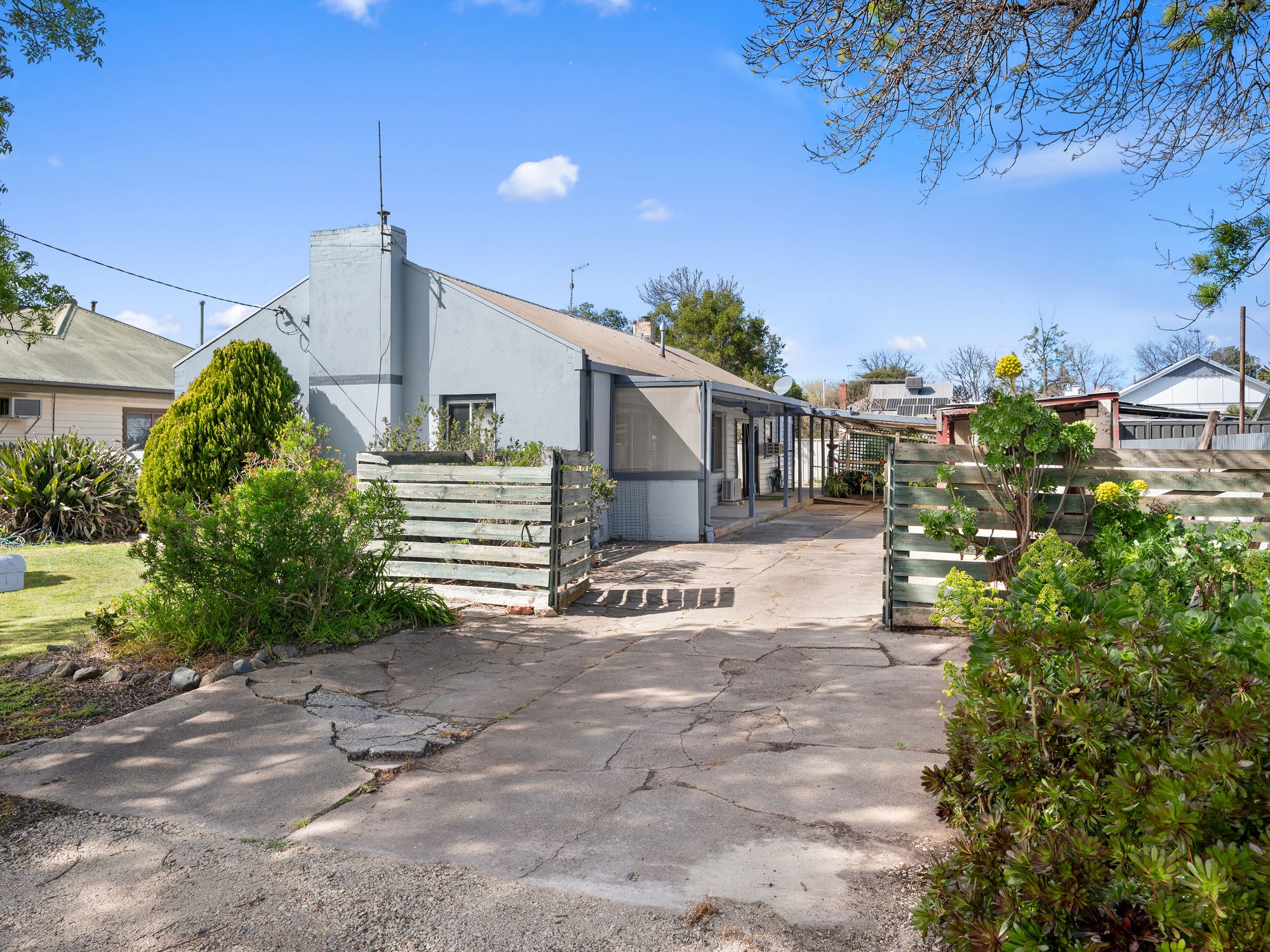 6 Noonan Street — photo from Ray White Benalla