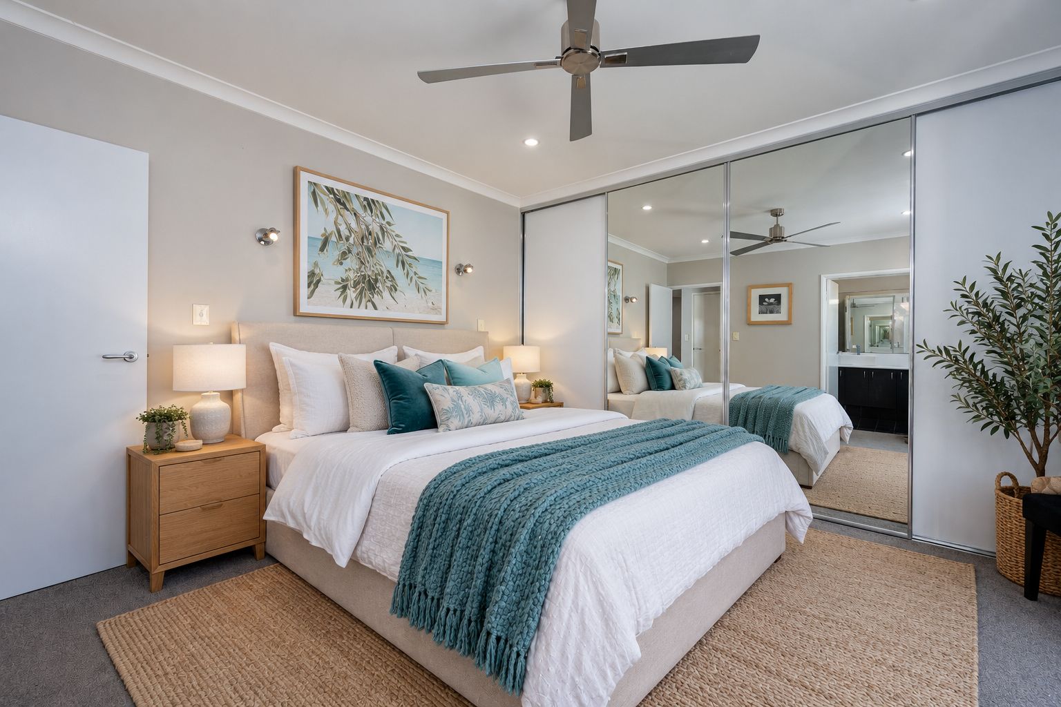 16A Foreshore Vista — photo 4 of 30
