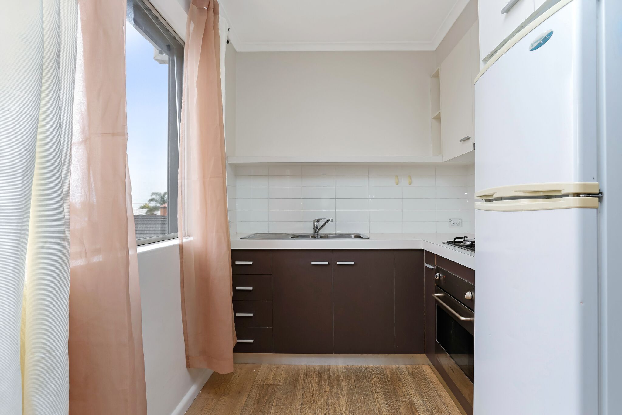 5/3 Shepherd Street, Glenroy, VIC 3046
