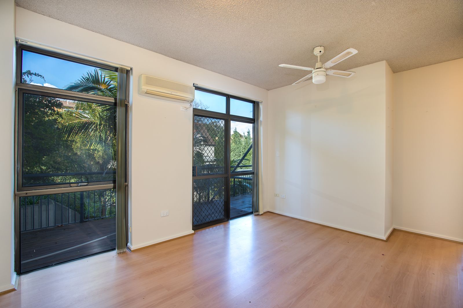10/112-116 Tyrell Street, Newcastle, NSW 2300