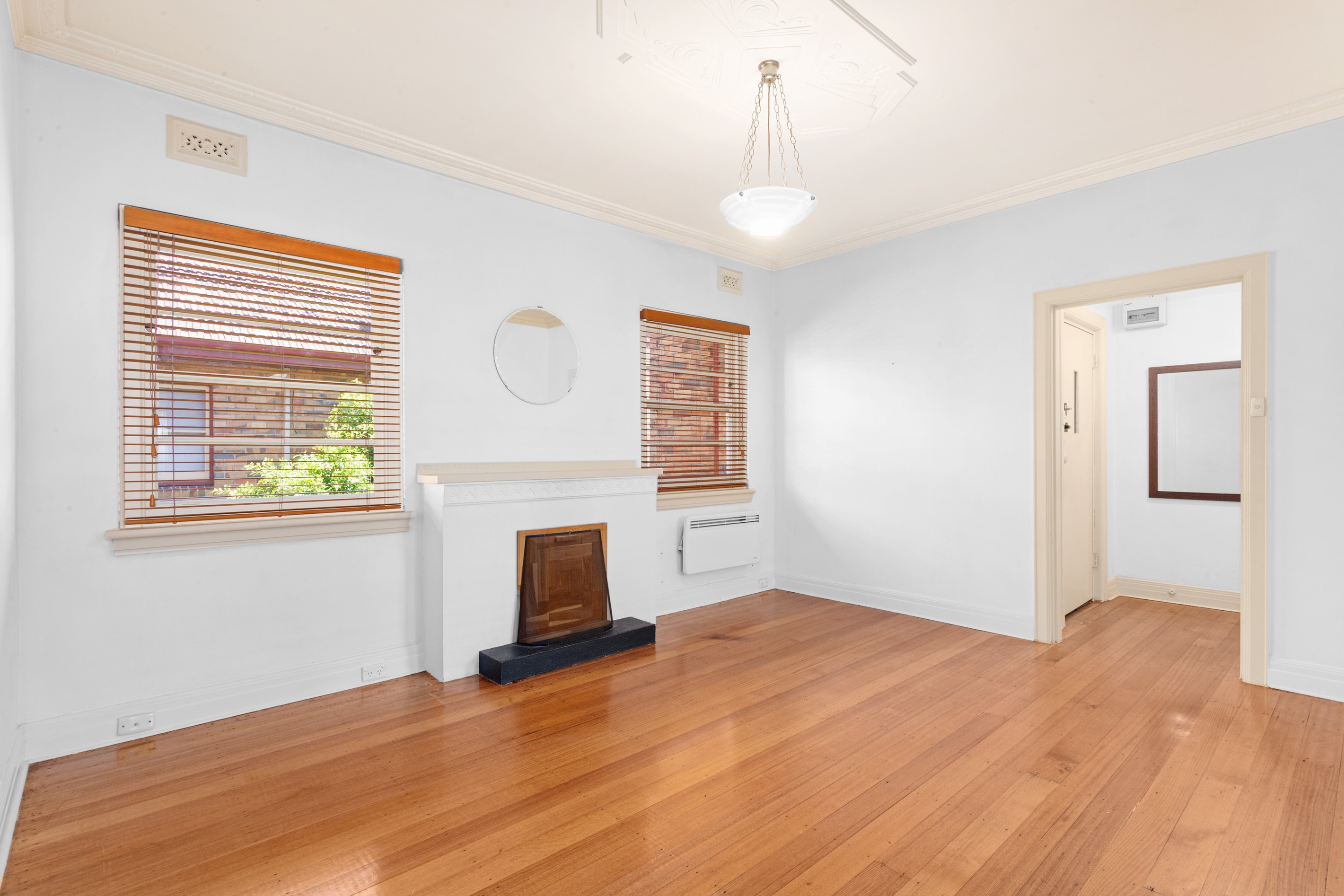 8/38 Barkly Street, St Kilda, VIC 3182