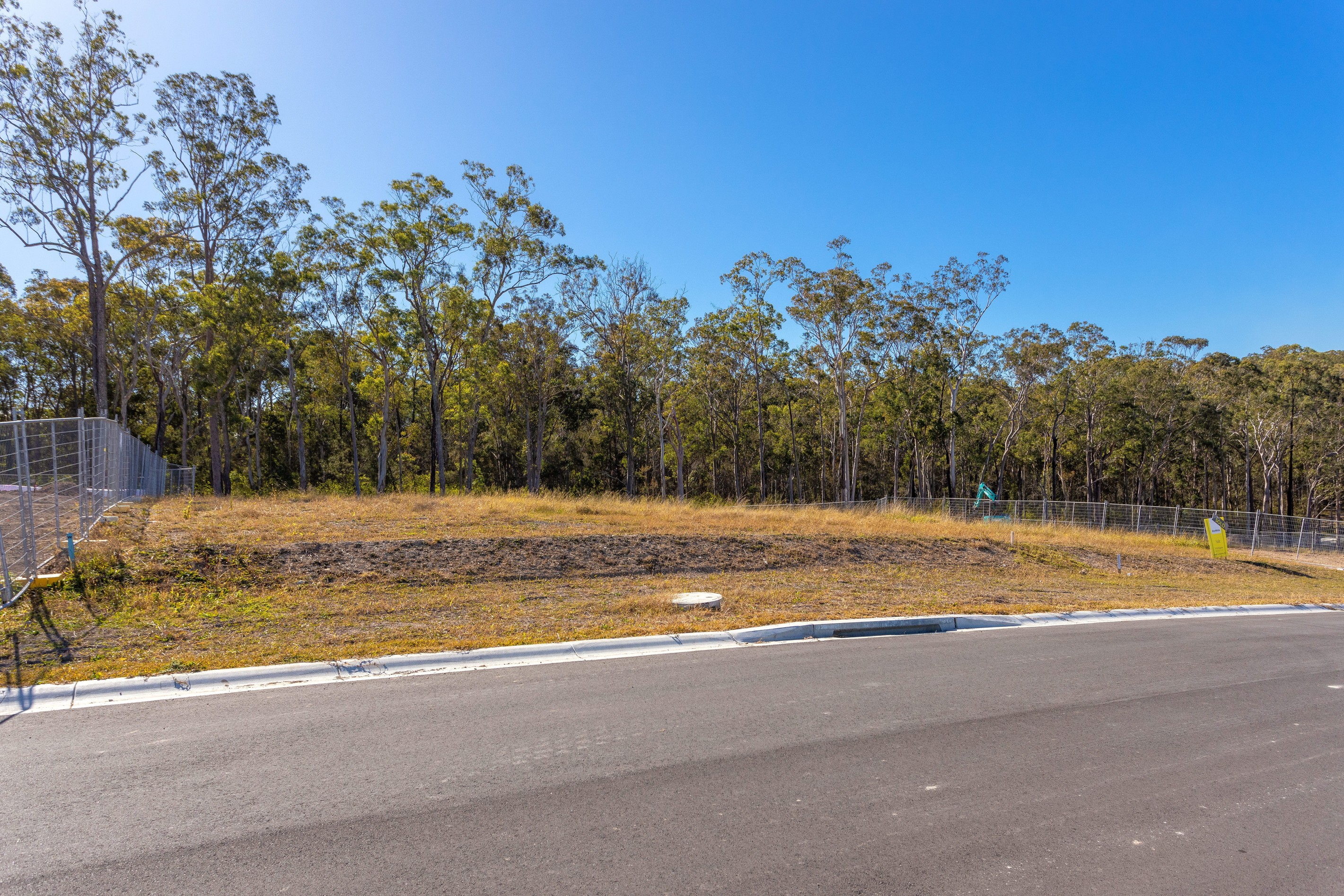 72 (Lot 113) King Valley Drive, Taree, NSW 2430