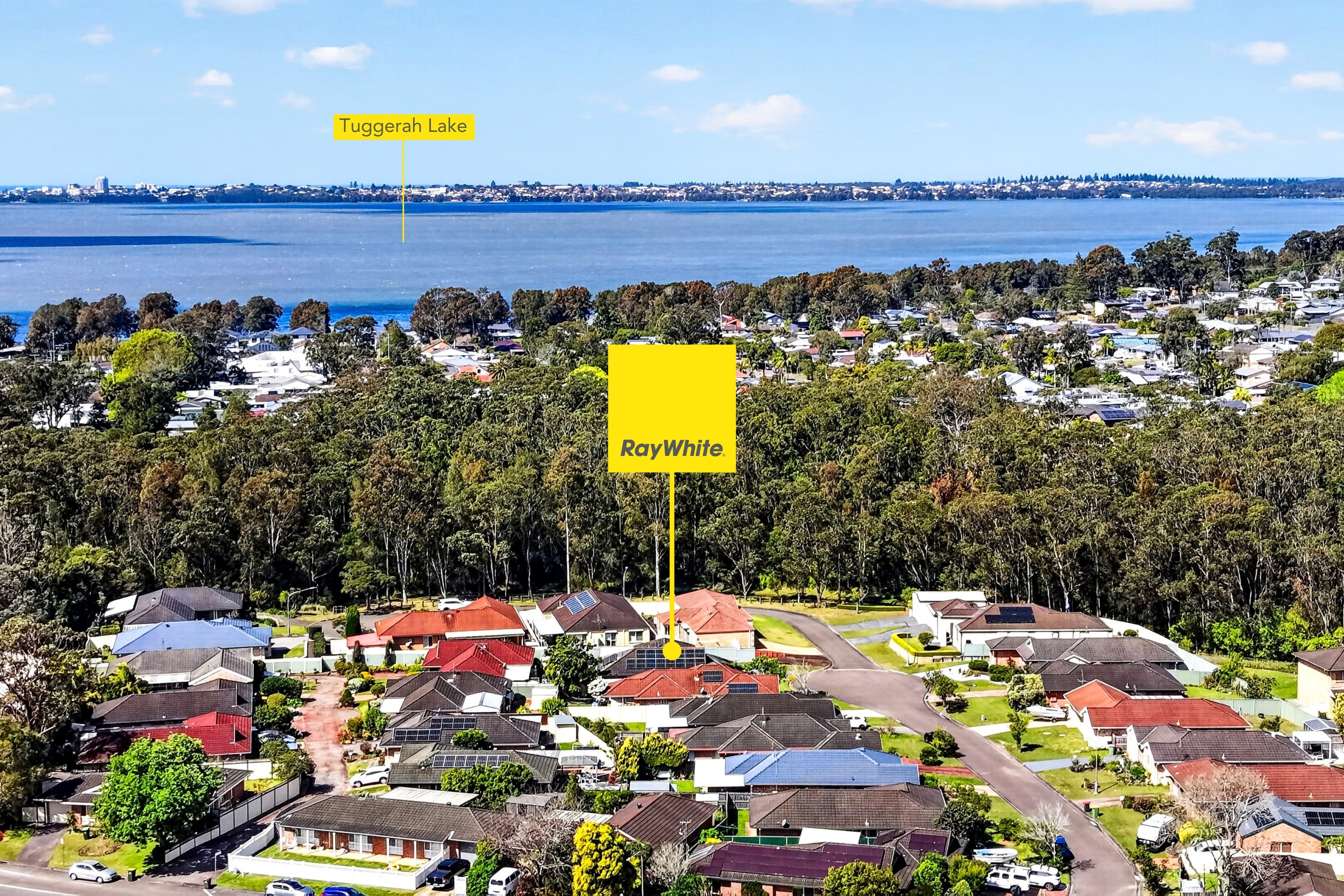 14 Belinda Close, Berkeley Vale, NSW 2261