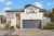 1/51 Noeleen Street photo 16