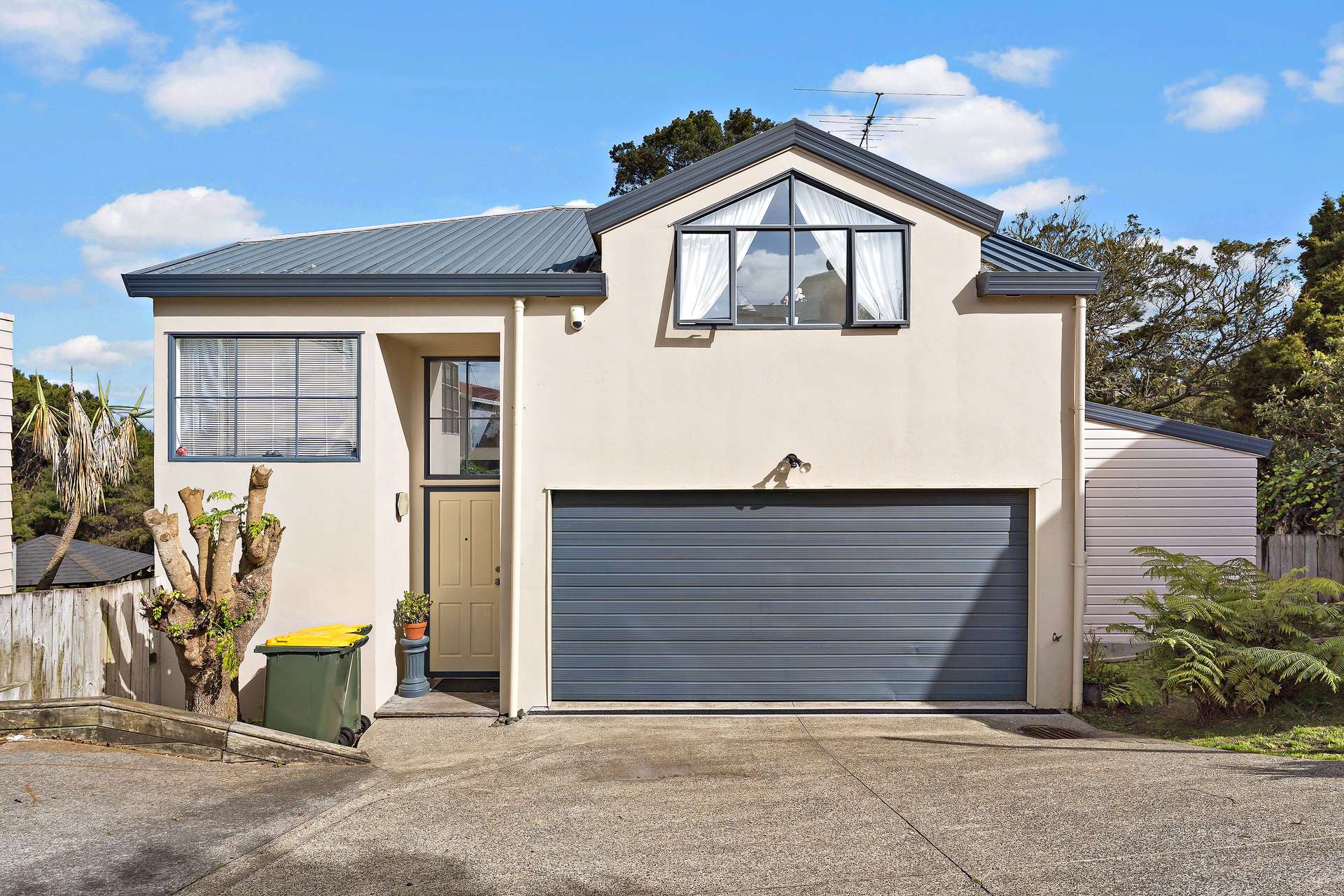1/51 Noeleen Street photo 16