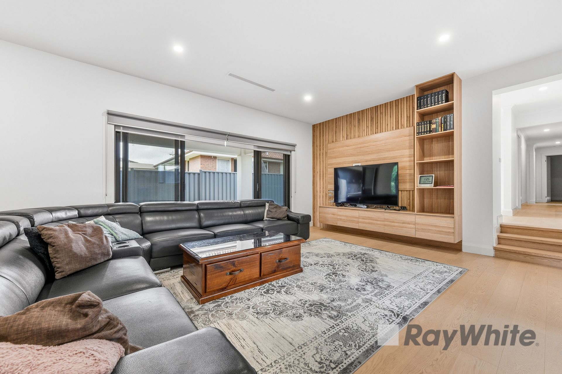 174 Jacksons Road, Noble Park North, VIC 3174