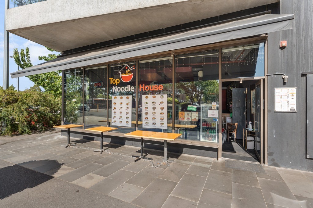 2/1 Colombo Street, Mitcham, VIC 3132