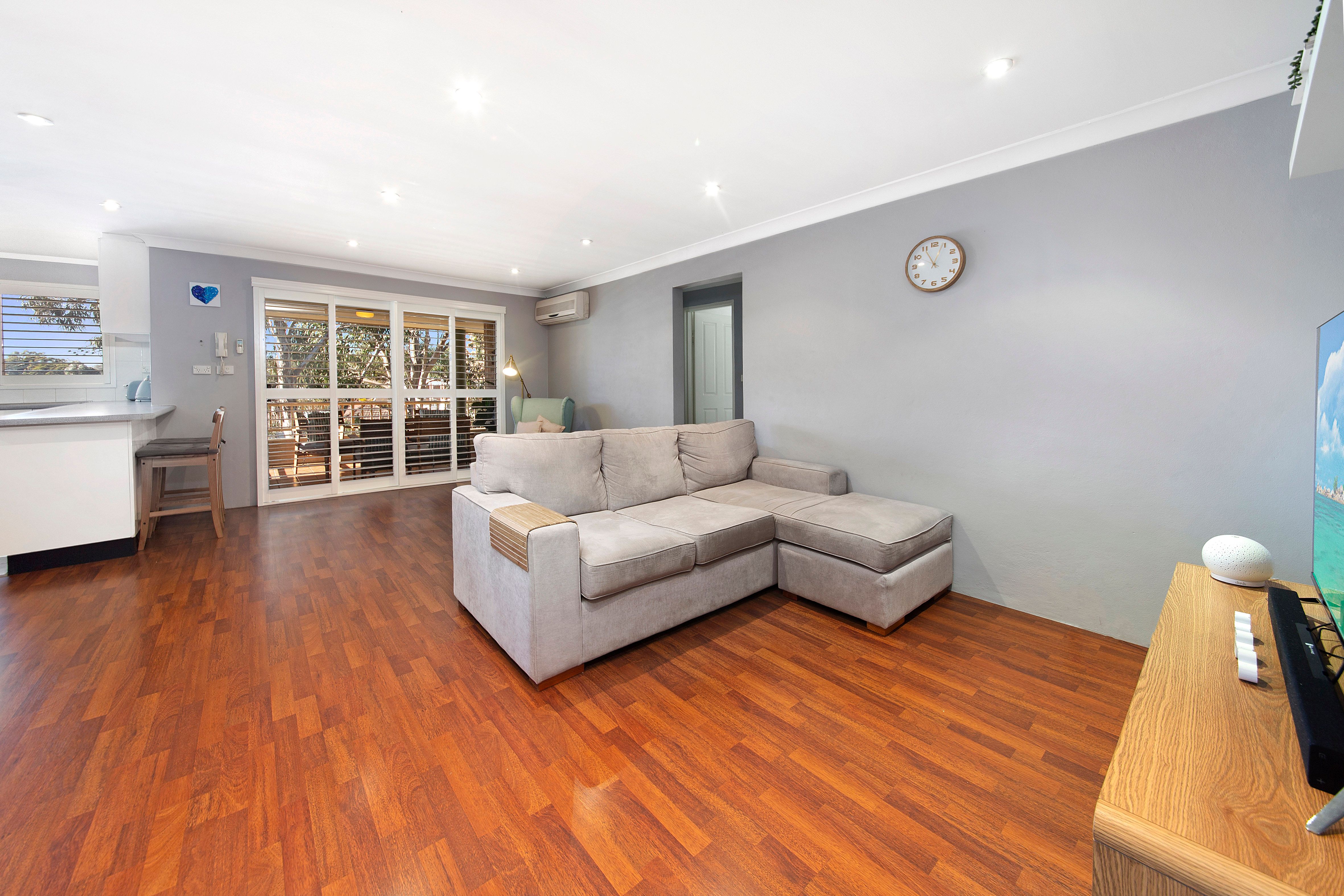 18/45-47 Vermont Street, Sutherland, NSW 2232