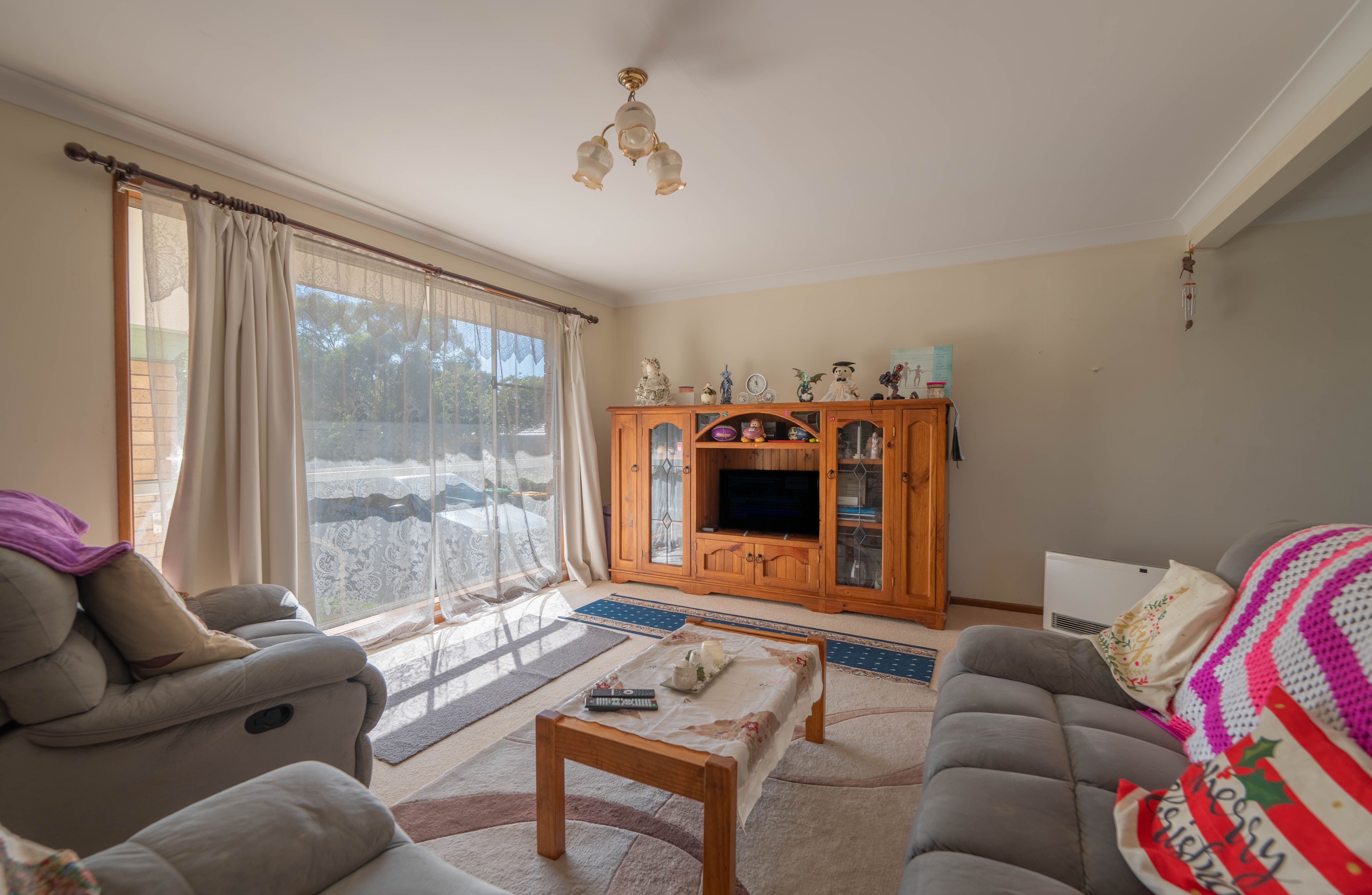 9 Bowditch Crescent, Parkes, NSW 2870