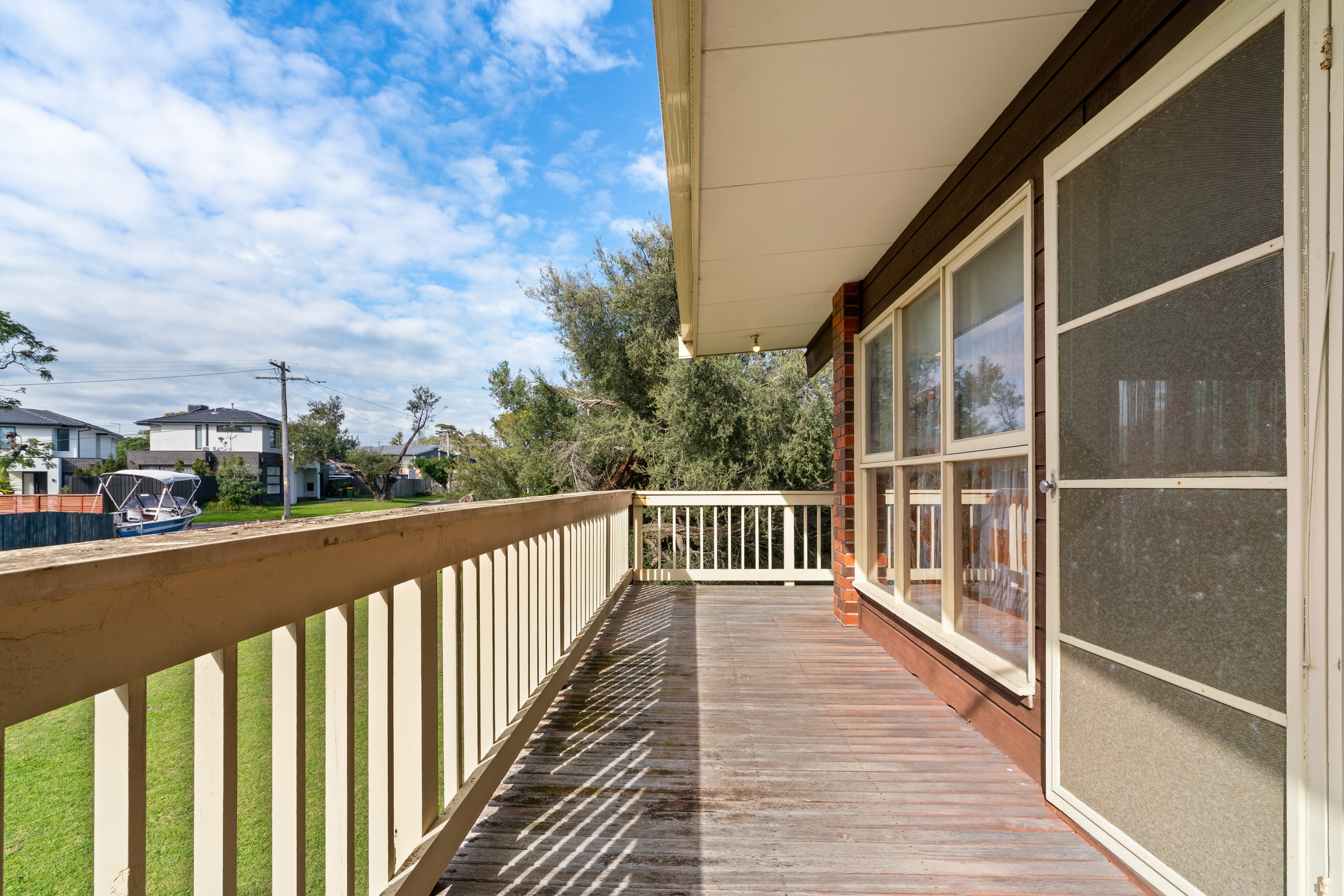 19 Warranilla Avenue, Rosebud, VIC 3939