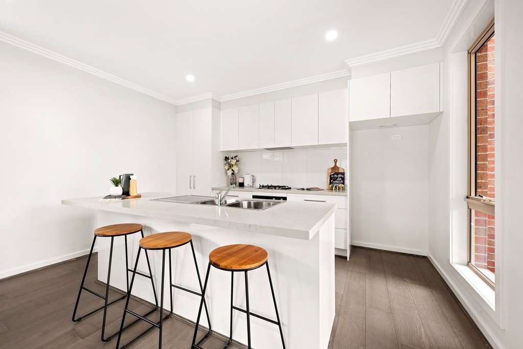 1/7 Zeising Court, Boronia, VIC 3155