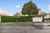 8 Peek Street photo 18