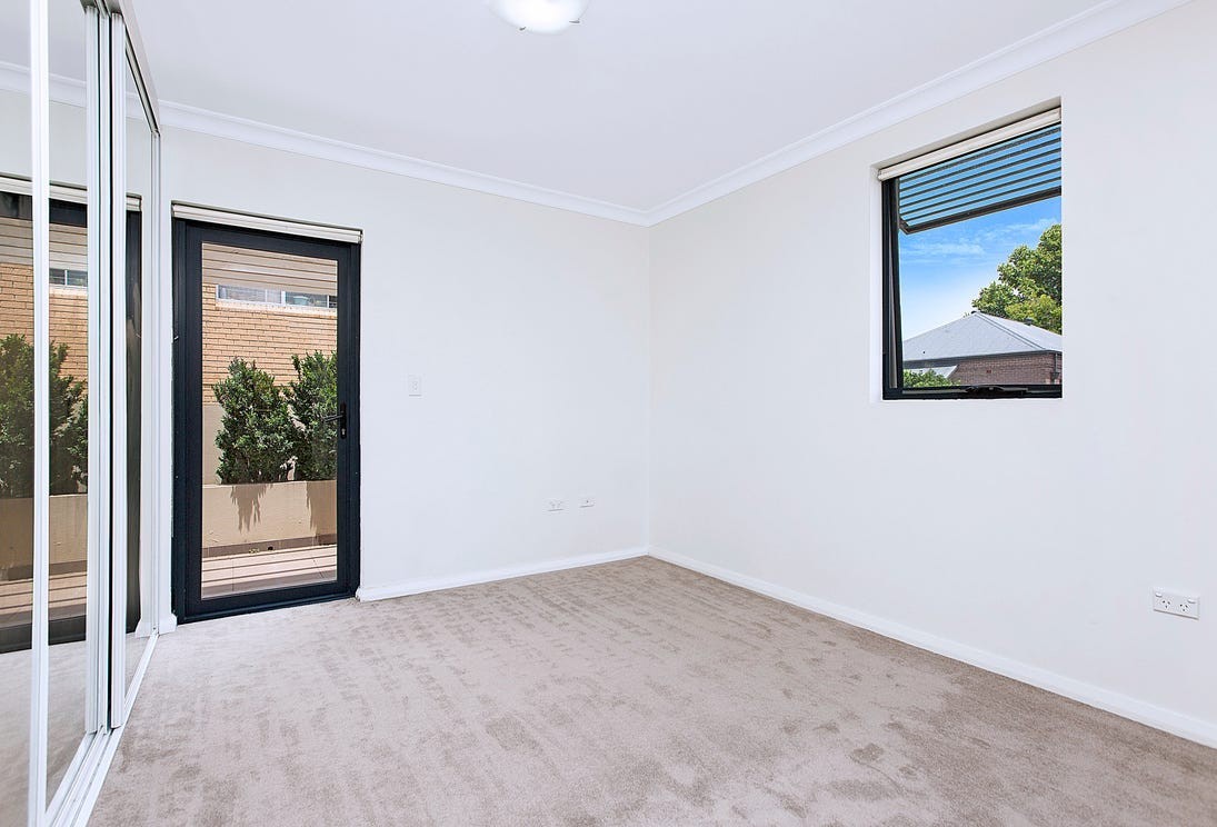 4/62 Charlotte Street, Ashfield, NSW 2131