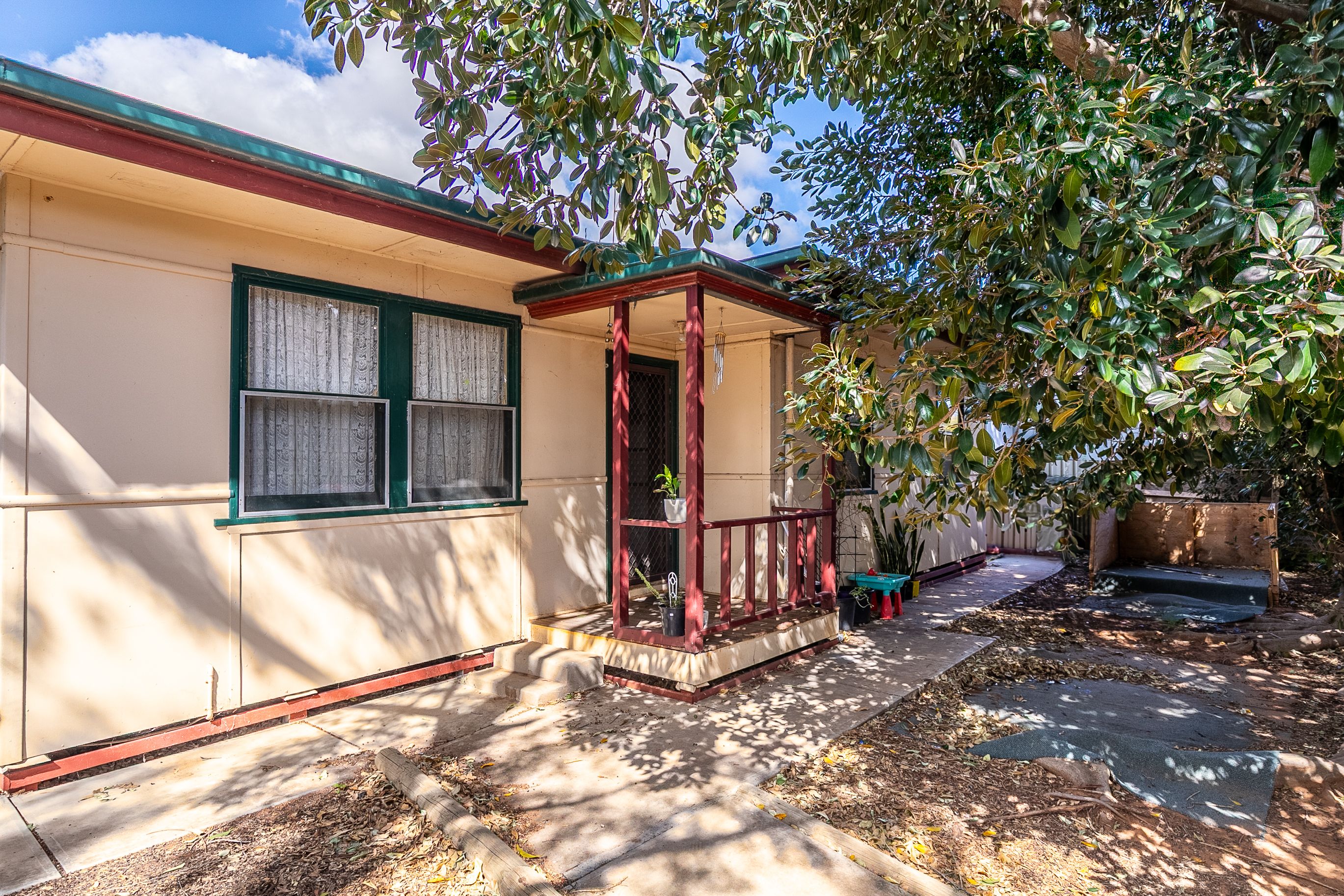 32 Gilbert Street, Berri, SA 5343