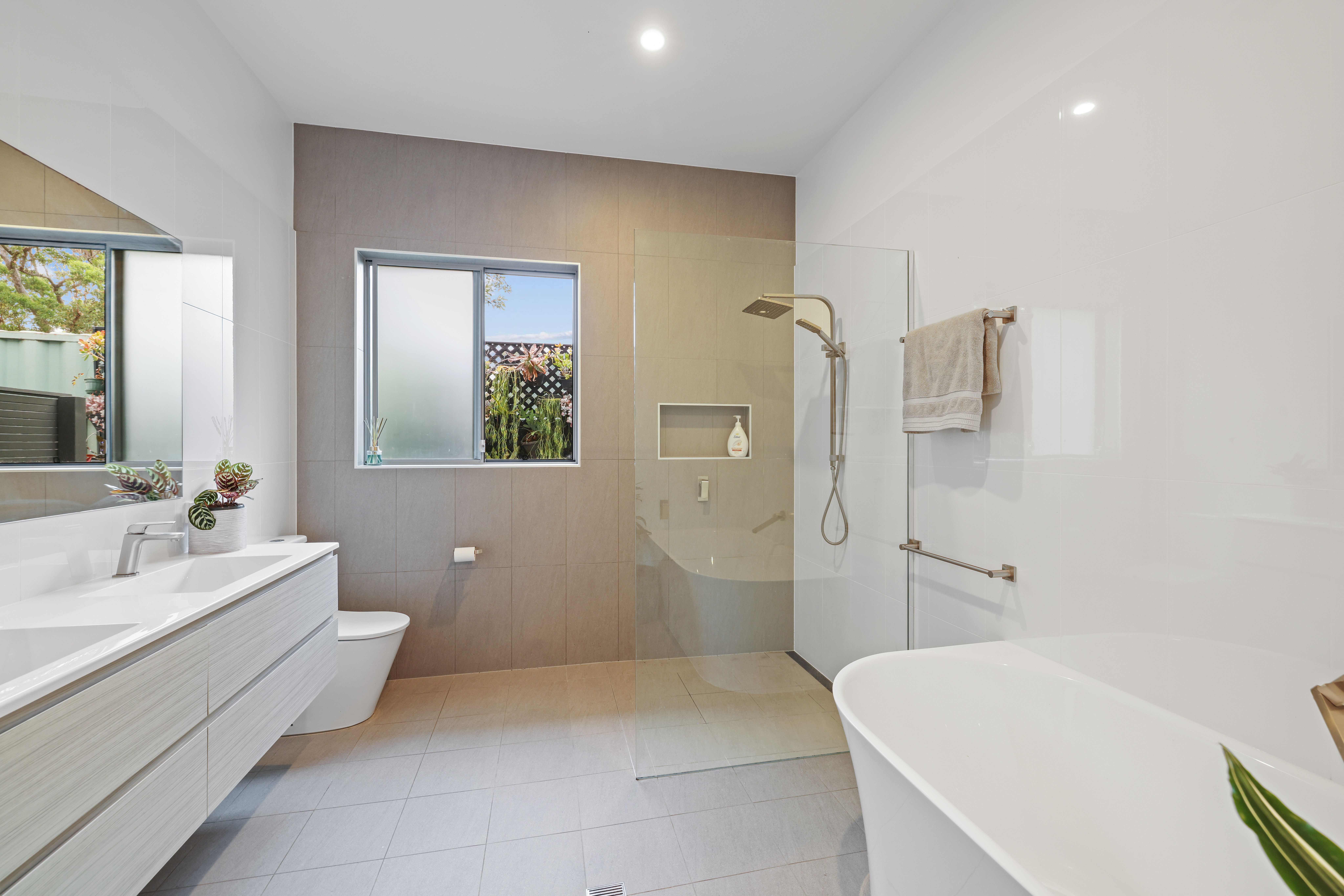 12 Kinghorn Road, Currarong, NSW