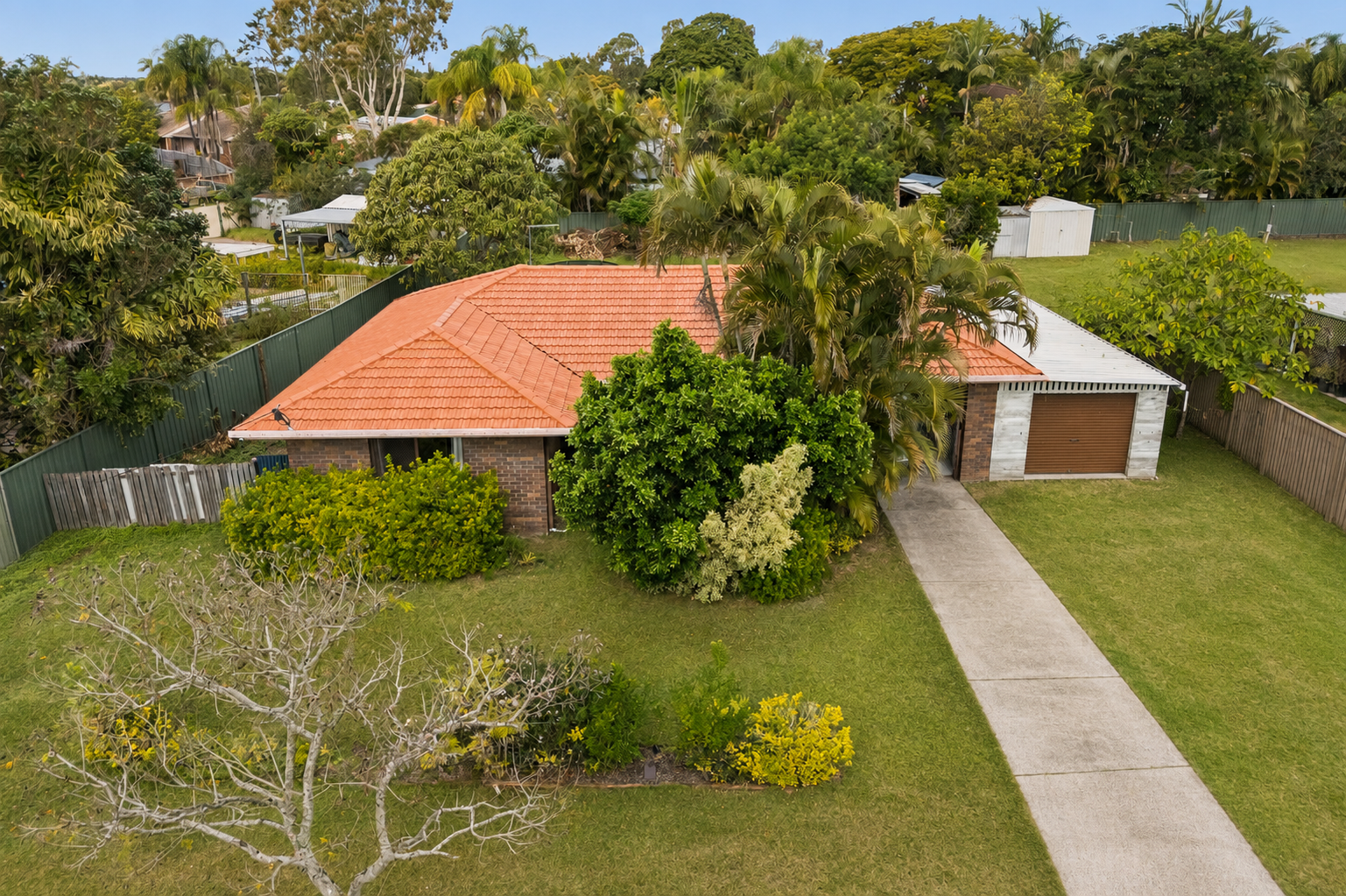 28 Bellini Road, Burpengary, QLD 4505