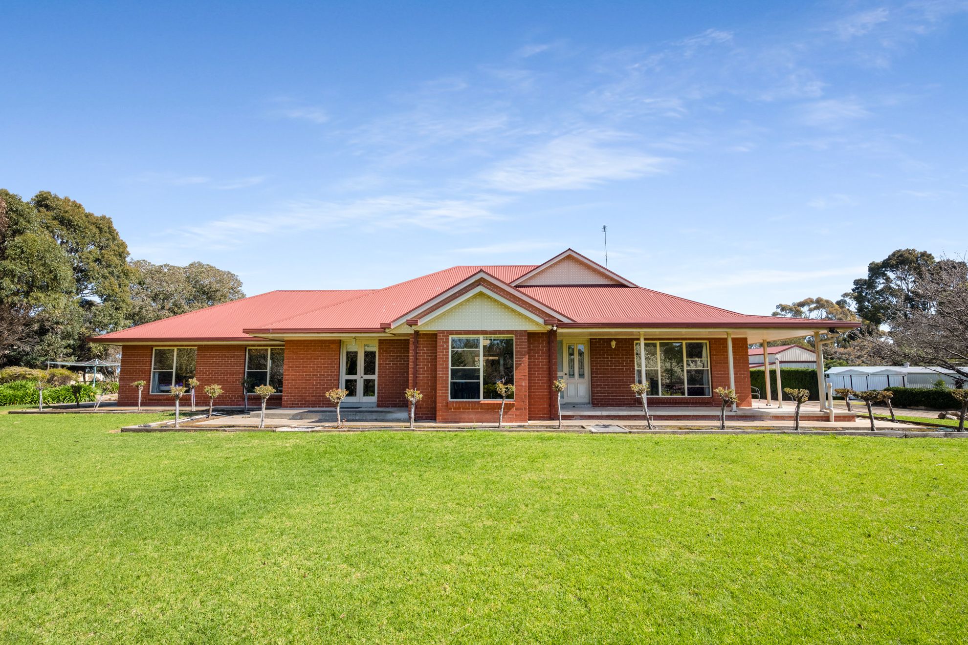 154 Gordon Street — photo from Ray White Mt Gambier