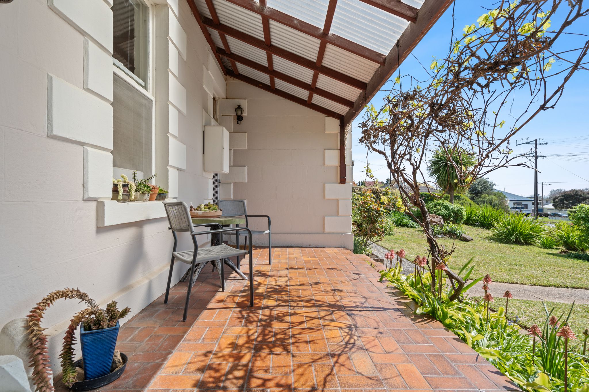 11 Amor Street — photo 25 of 30