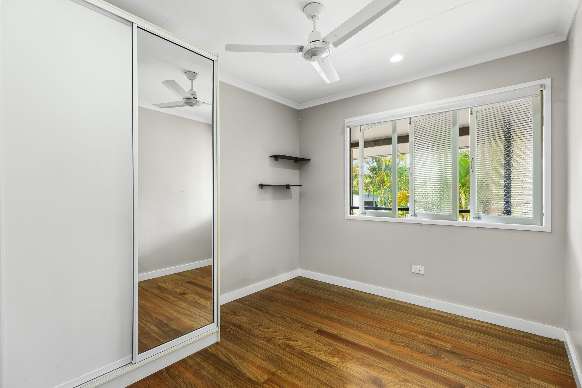 43 Gowrie Street — photo 15 of 29