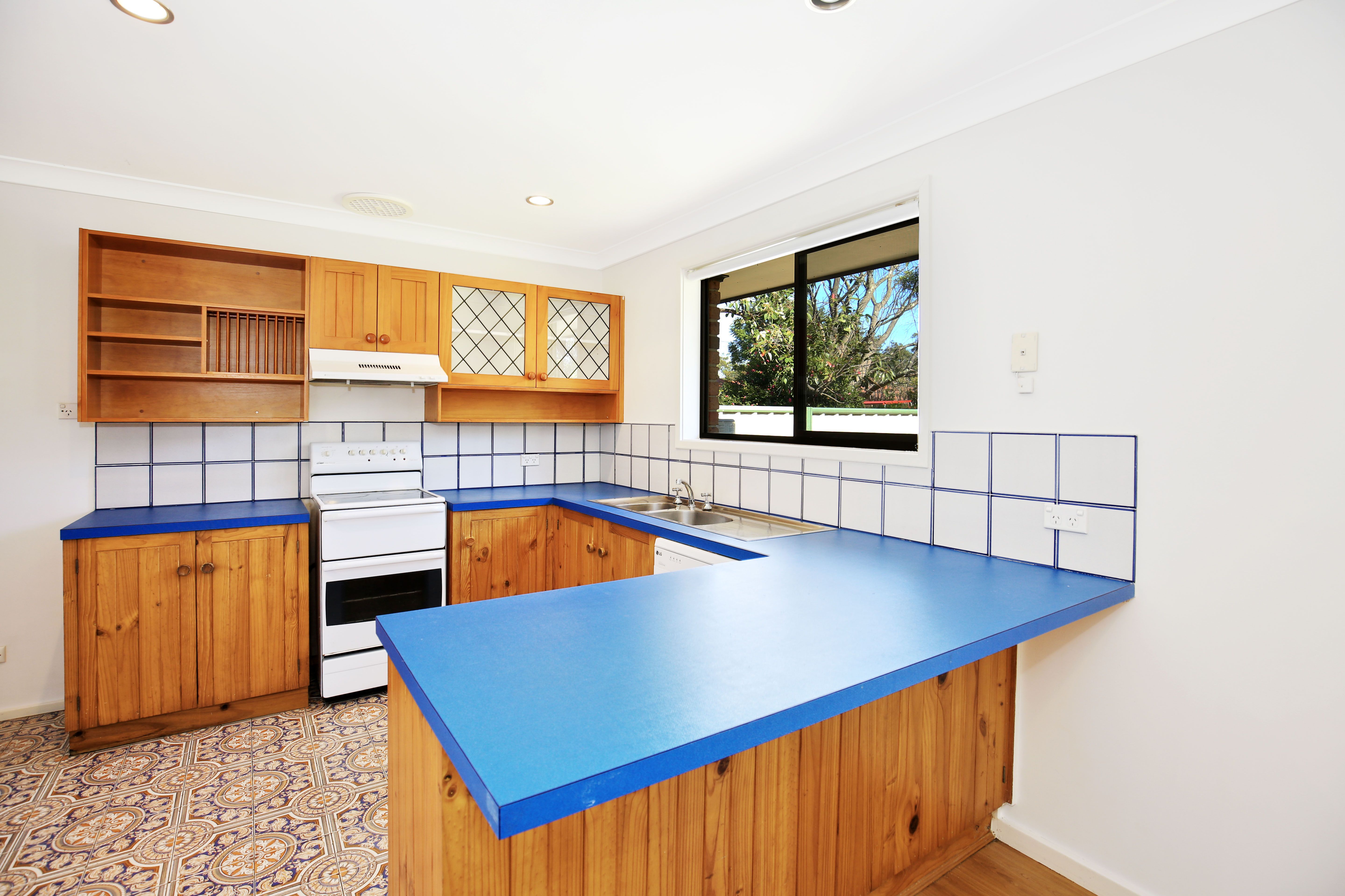 19 Byron Avenue, North Nowra, NSW 2541