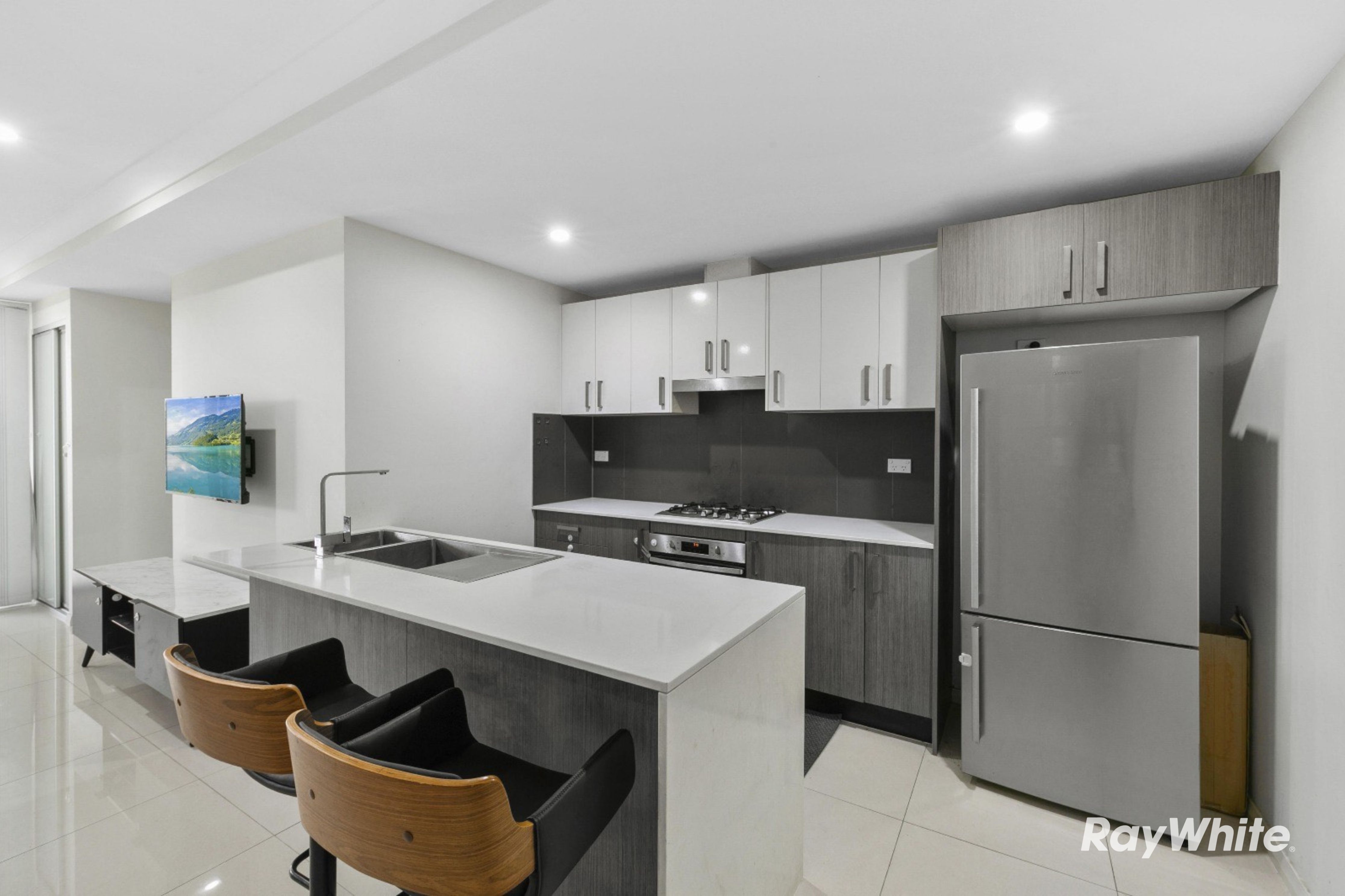 140B Best Road, Seven Hills NSW 2147
