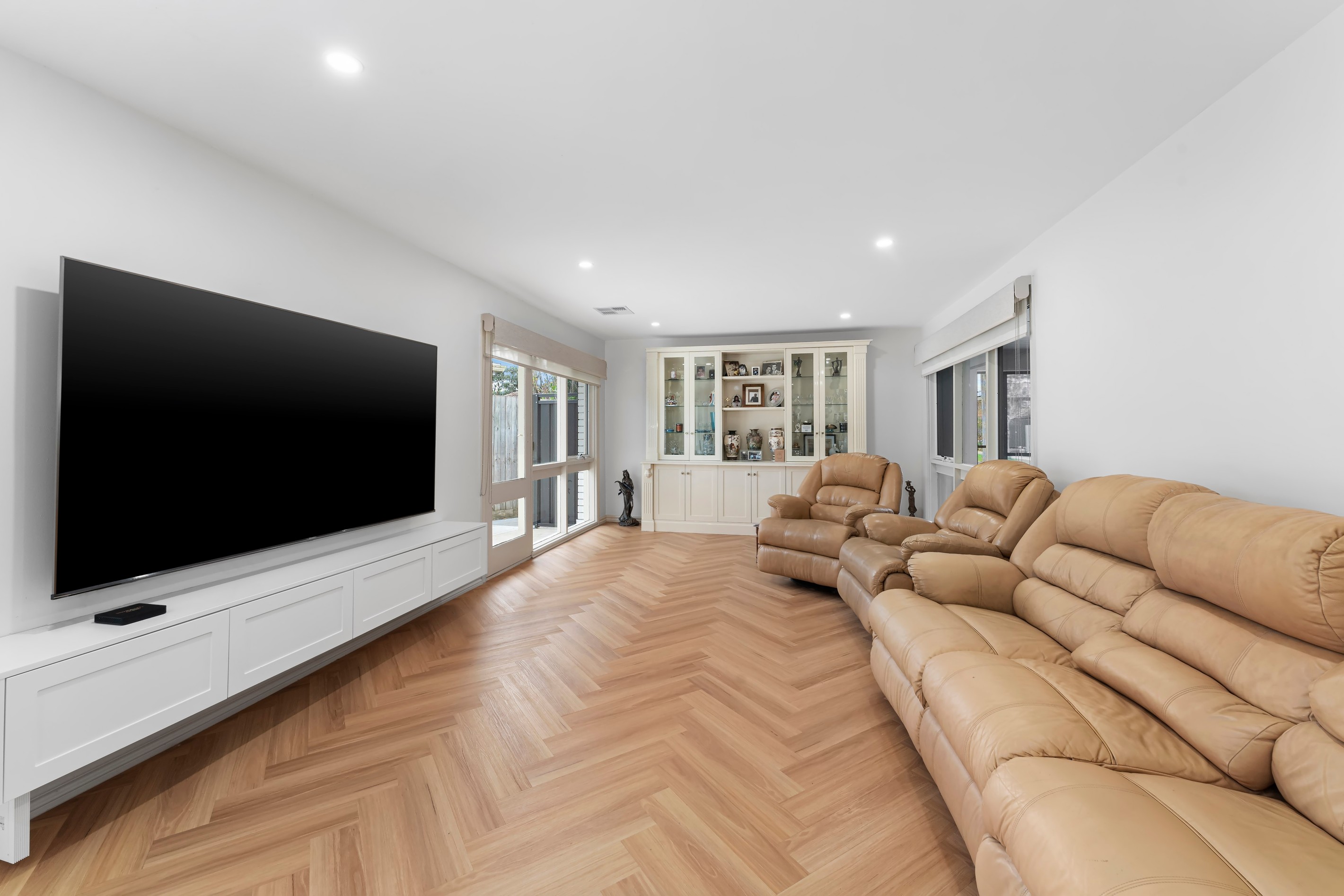 2 Tecoma Court, Oakleigh South, VIC 3167