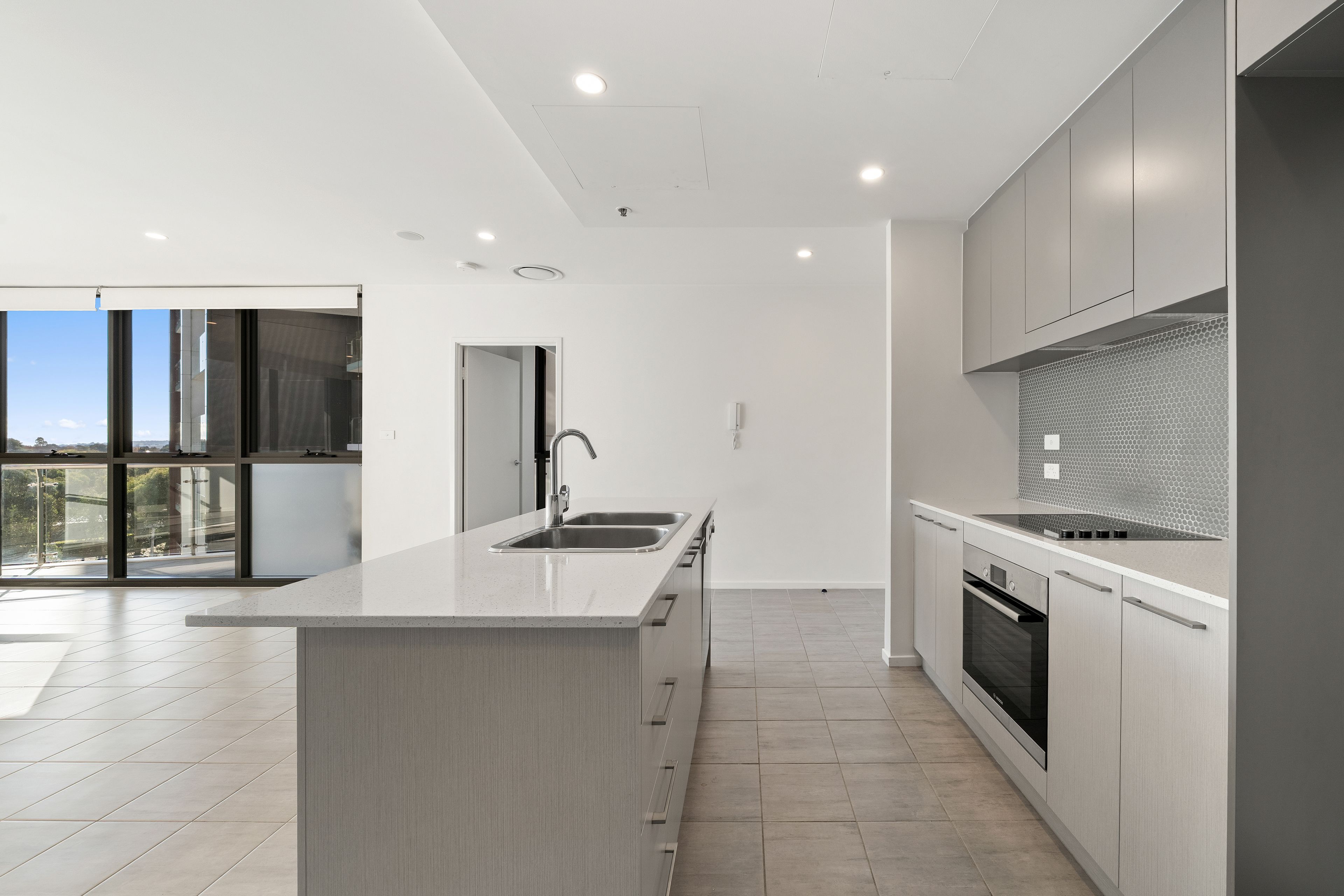 197/7 Irving Street — photo 16 of 16