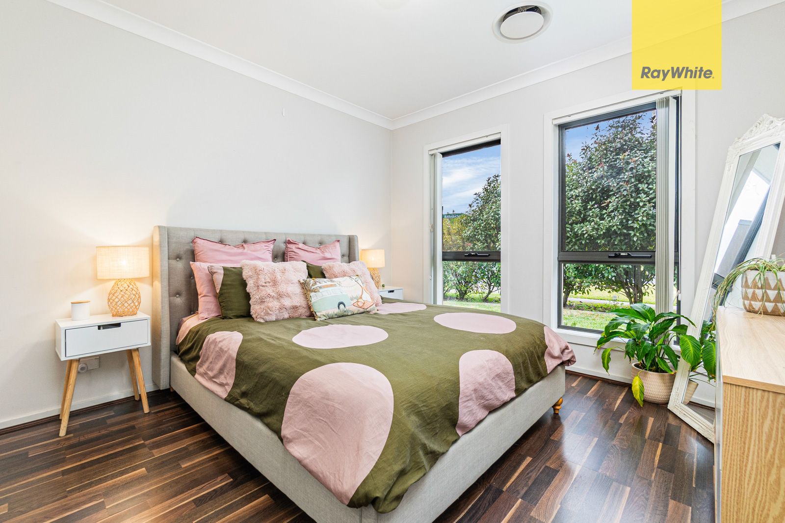 1 Barabati Road — photo 7 of 17