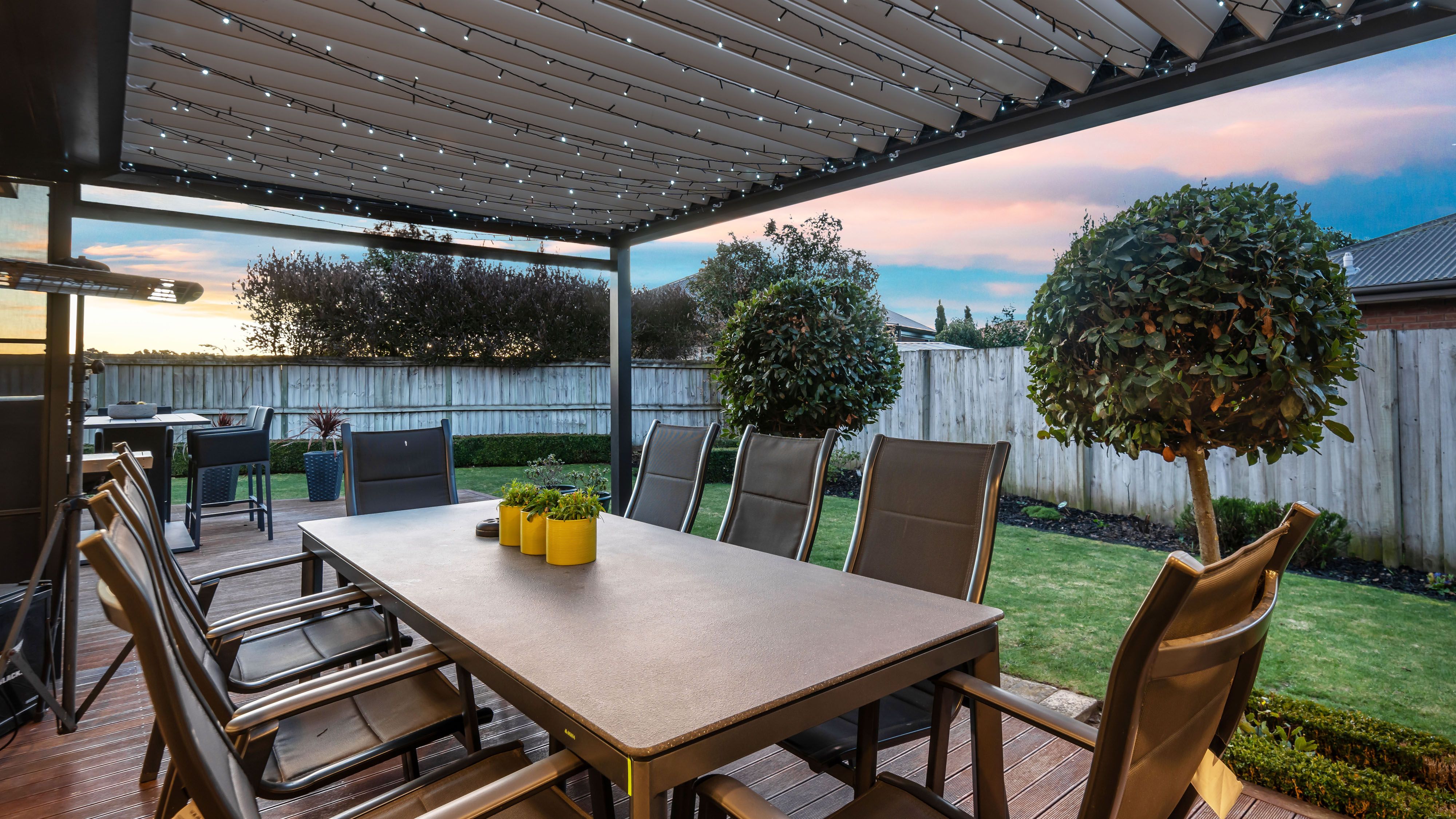 16 Iraklis Close, Templeton, Christchurch City